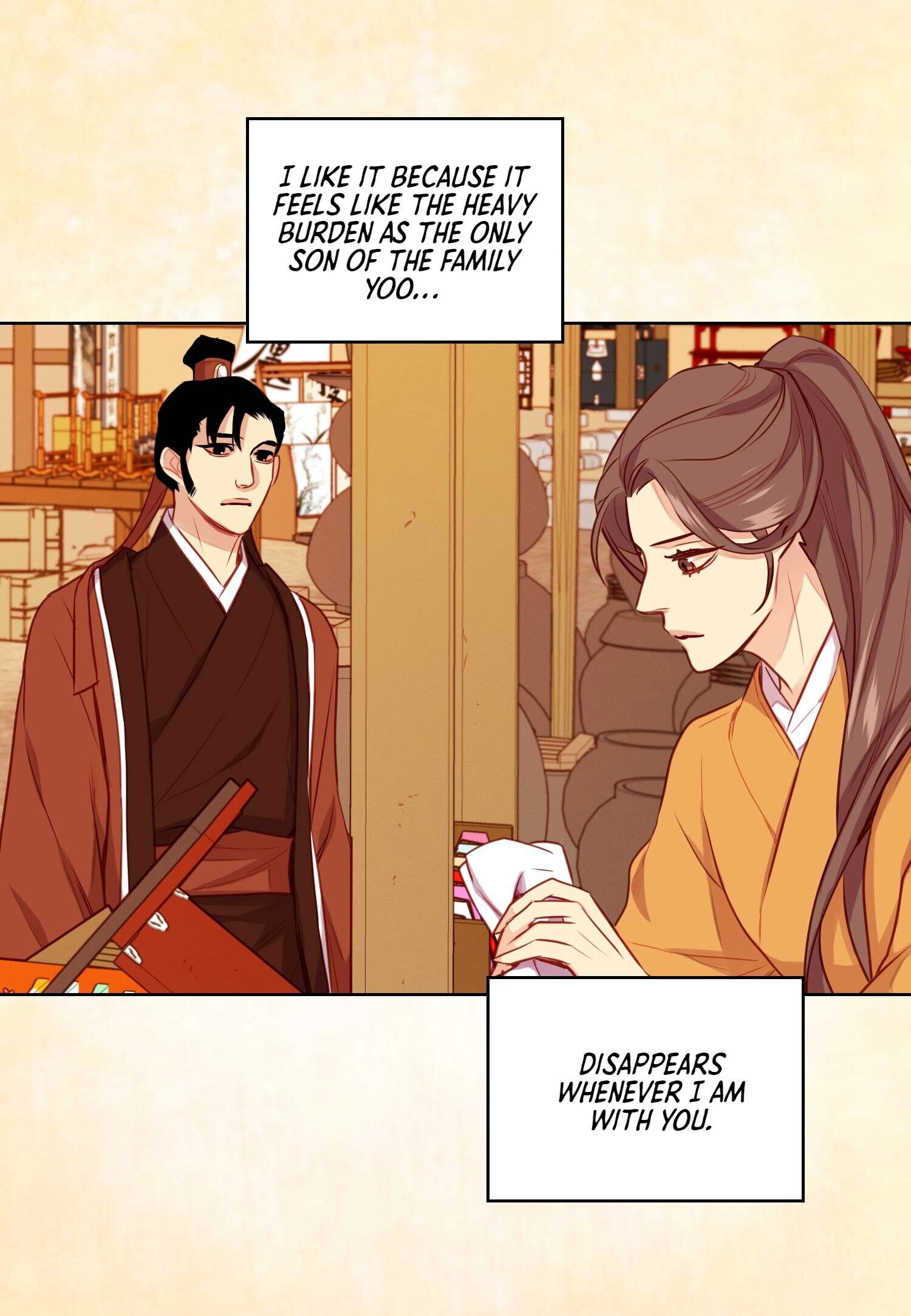Page 14 of Chapter 81