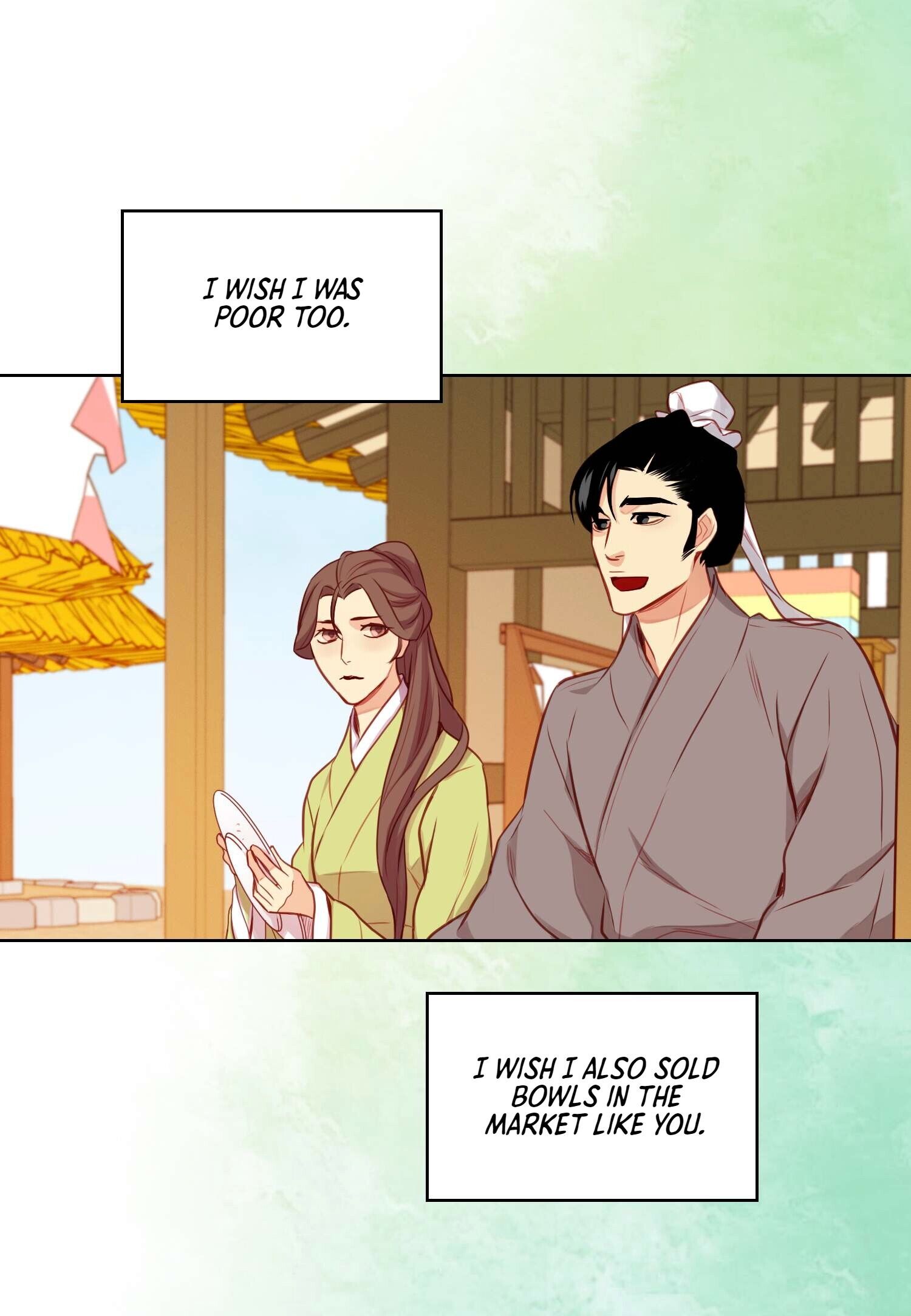 Page 15 of Chapter 81