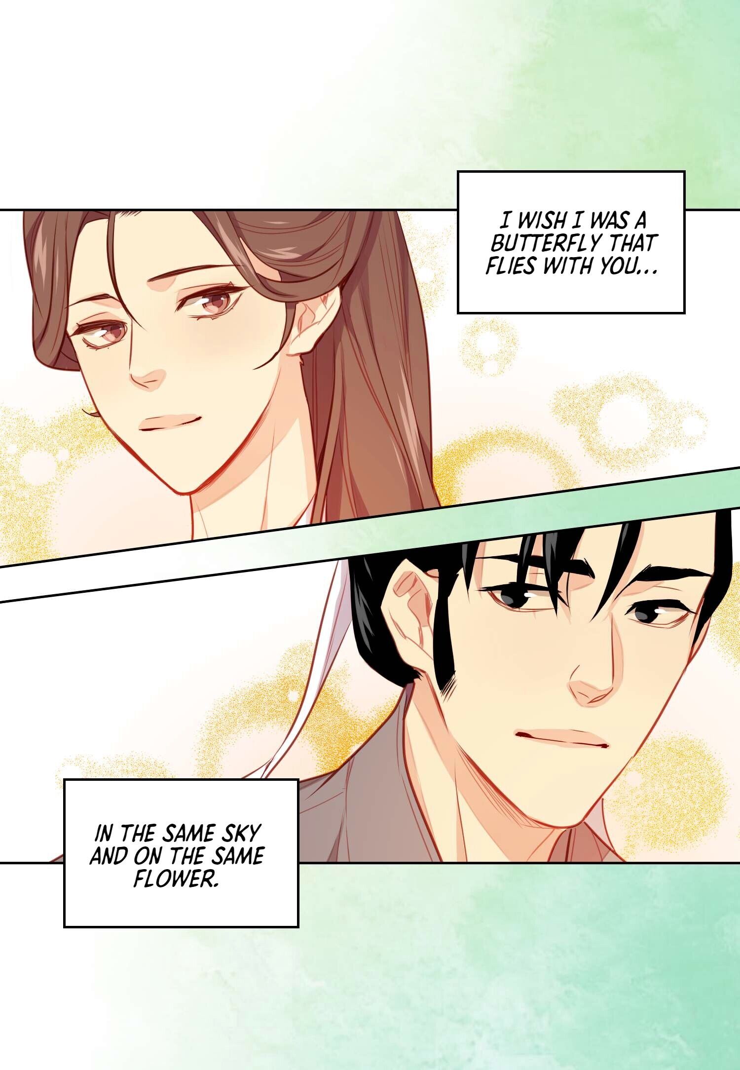 Page 16 of Chapter 81