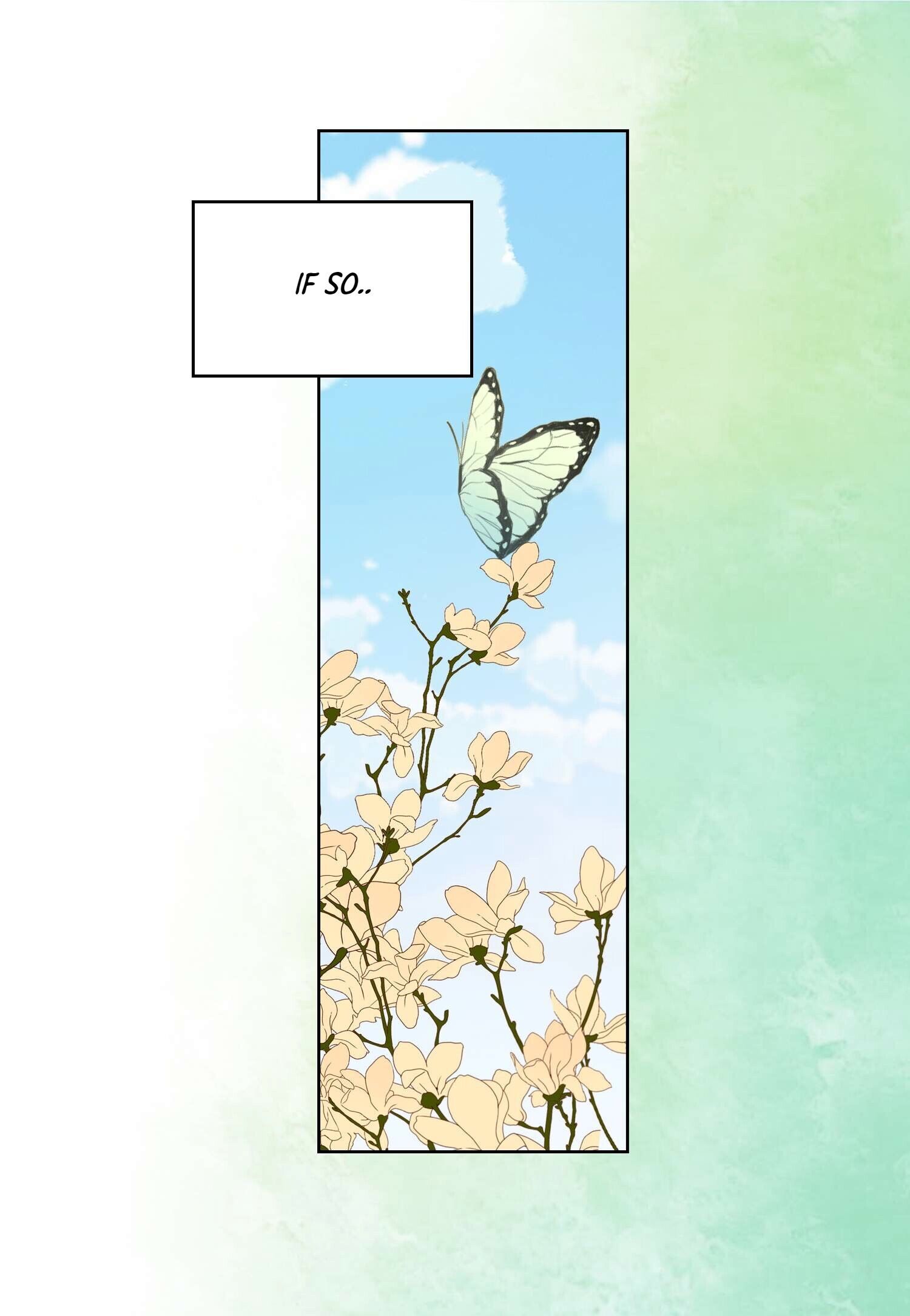 Page 17 of Chapter 81