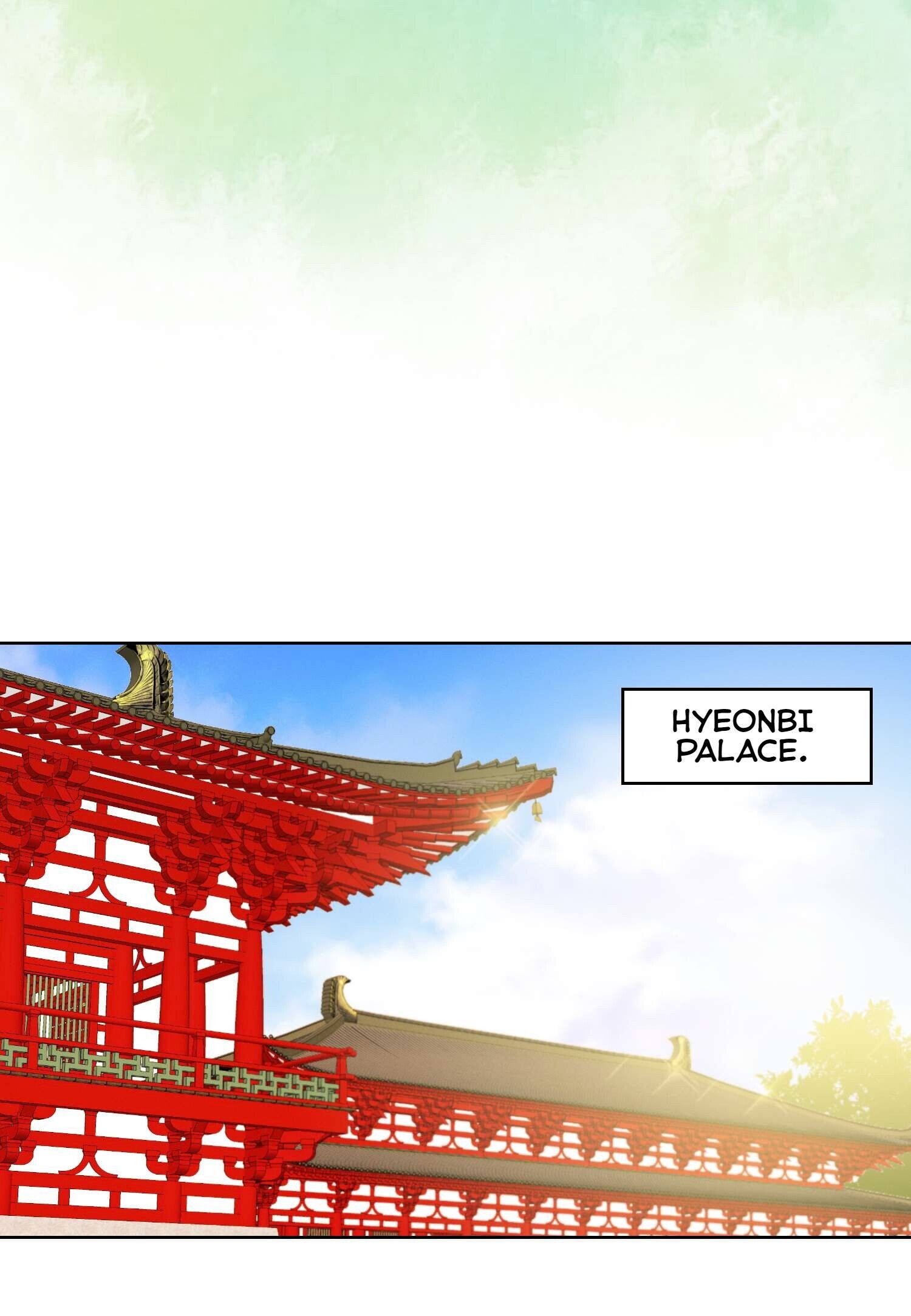 Page 18 of Chapter 81