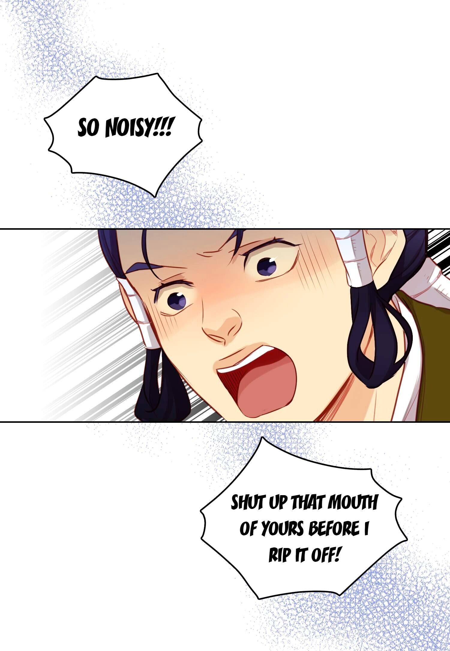Page 20 of Chapter 81