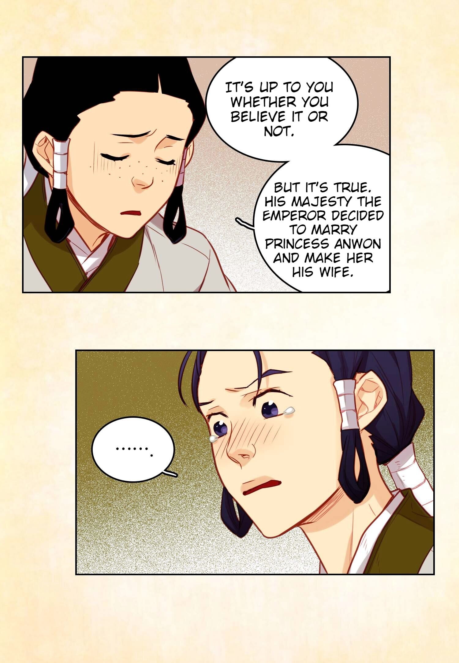 Page 22 of Chapter 81