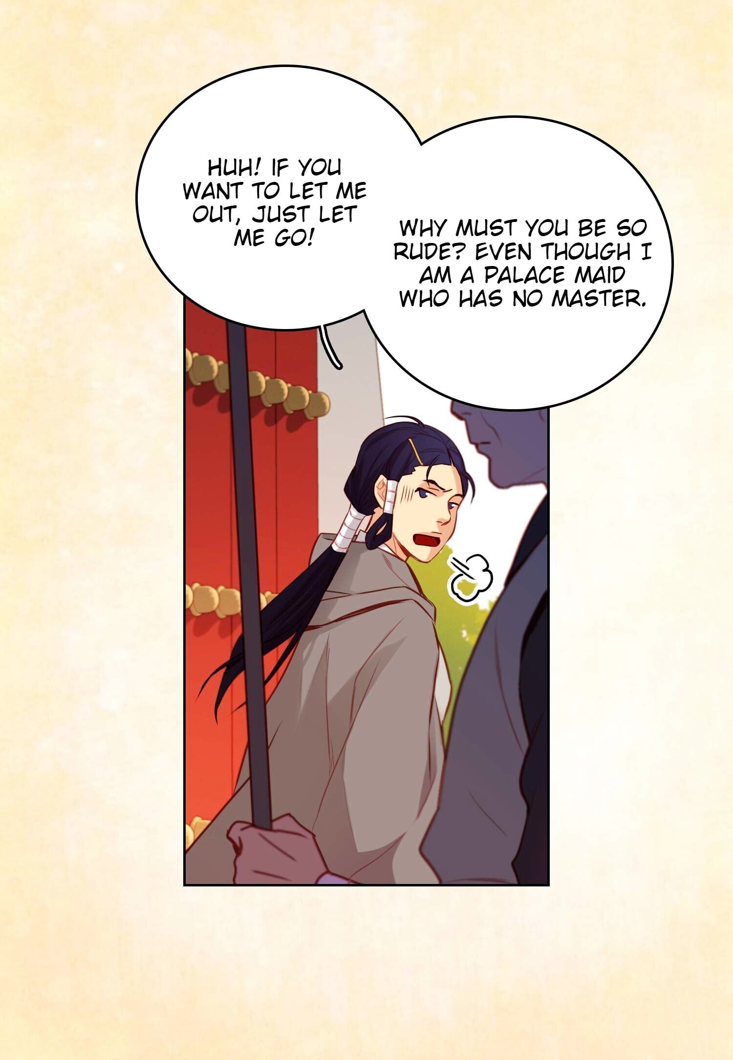 Page 24 of Chapter 81