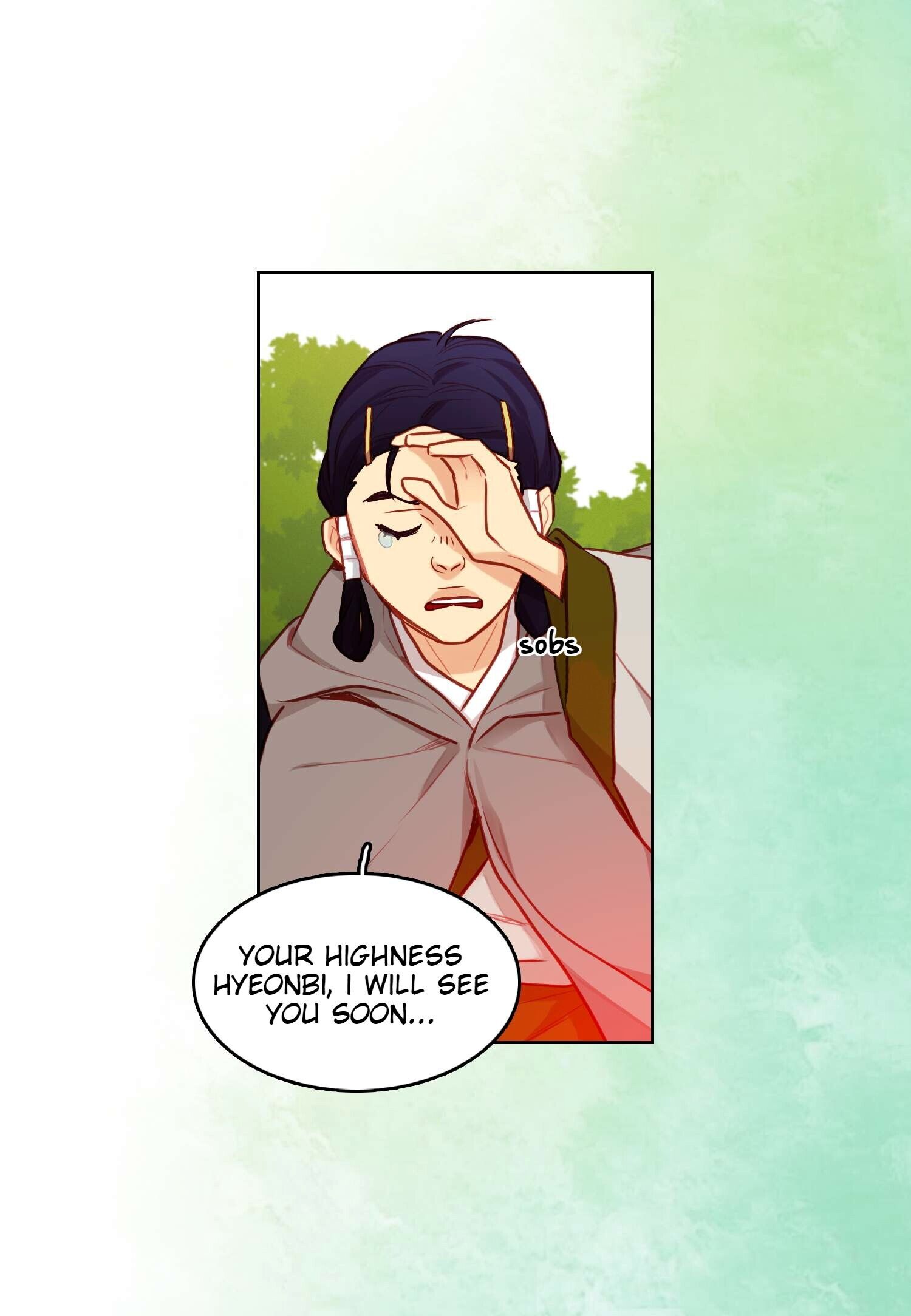 Page 25 of Chapter 81