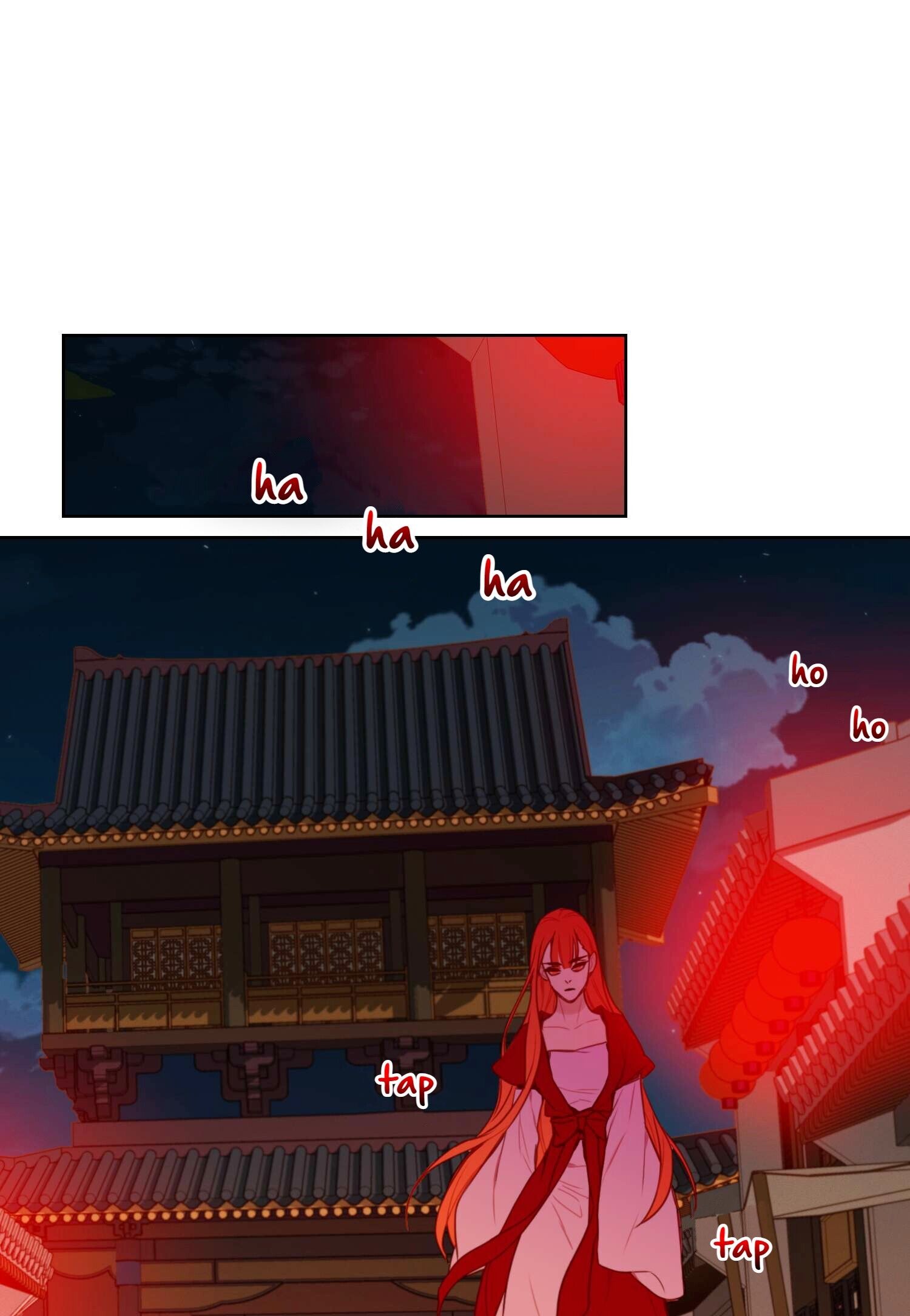 Page 26 of Chapter 81