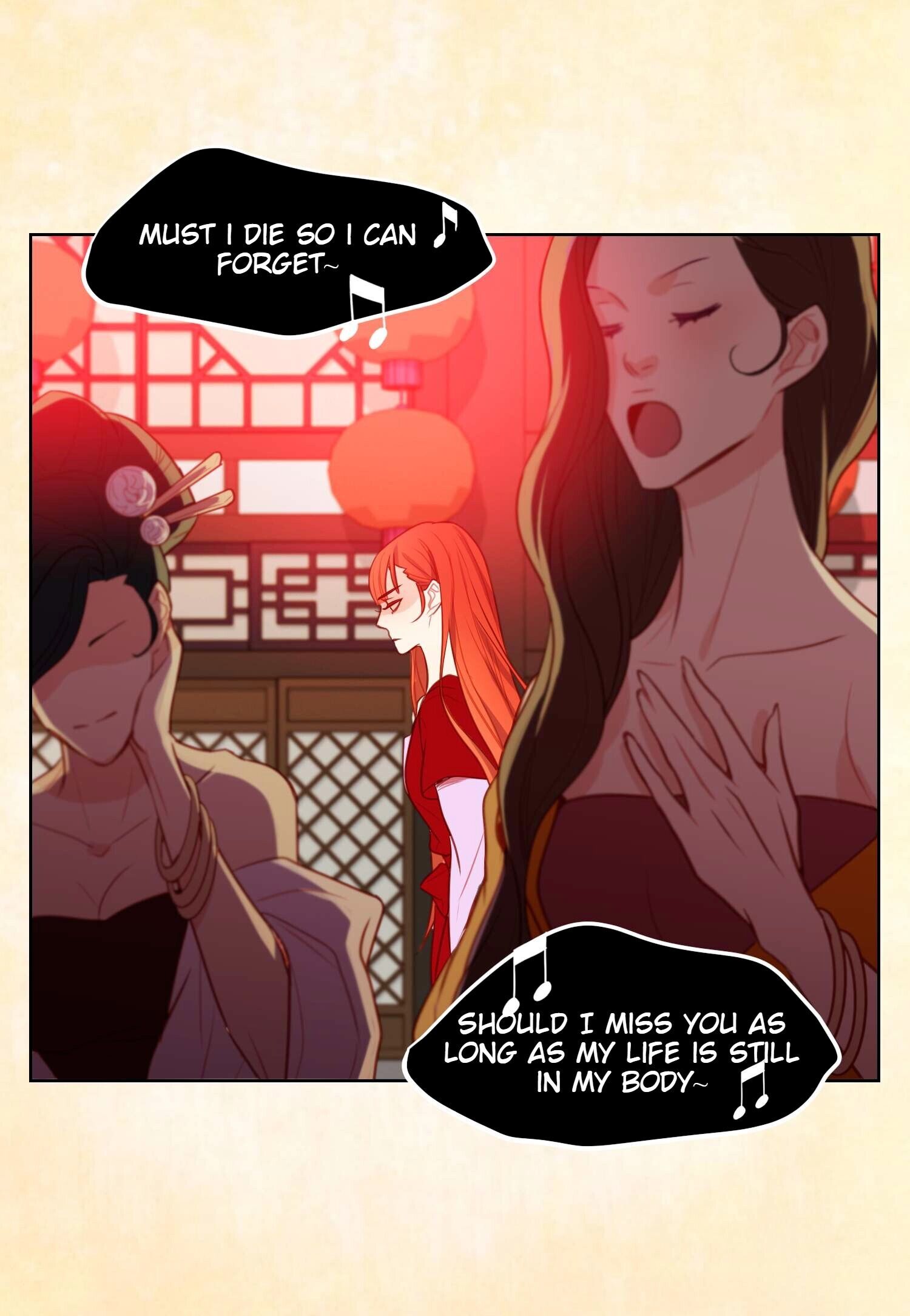 Page 27 of Chapter 81