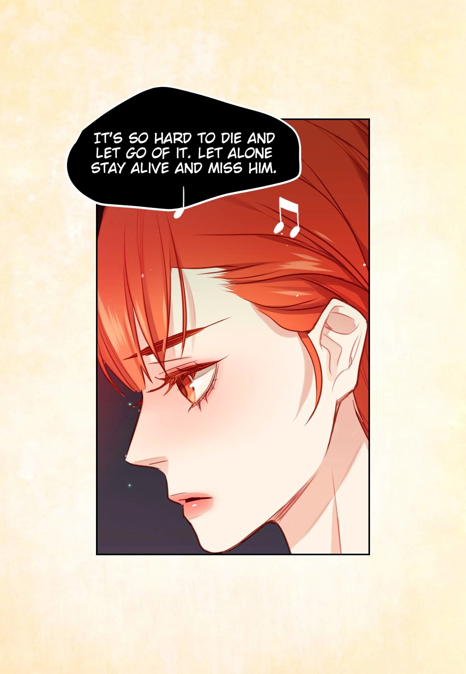Page 28 of Chapter 81