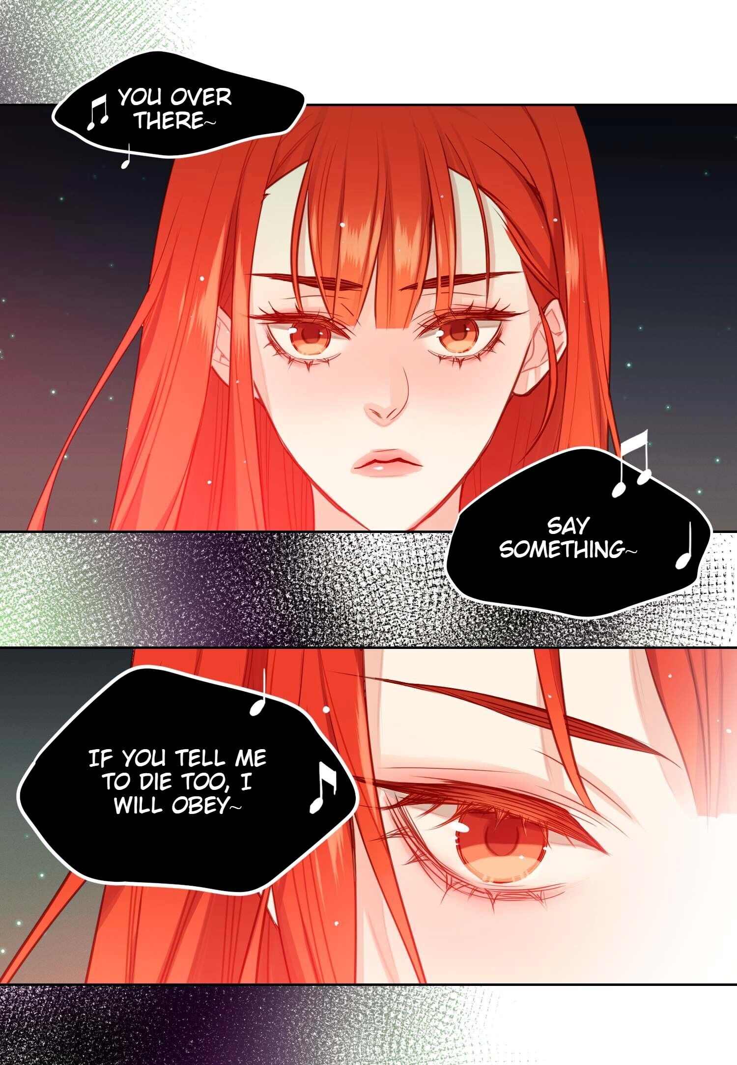 Page 29 of Chapter 81