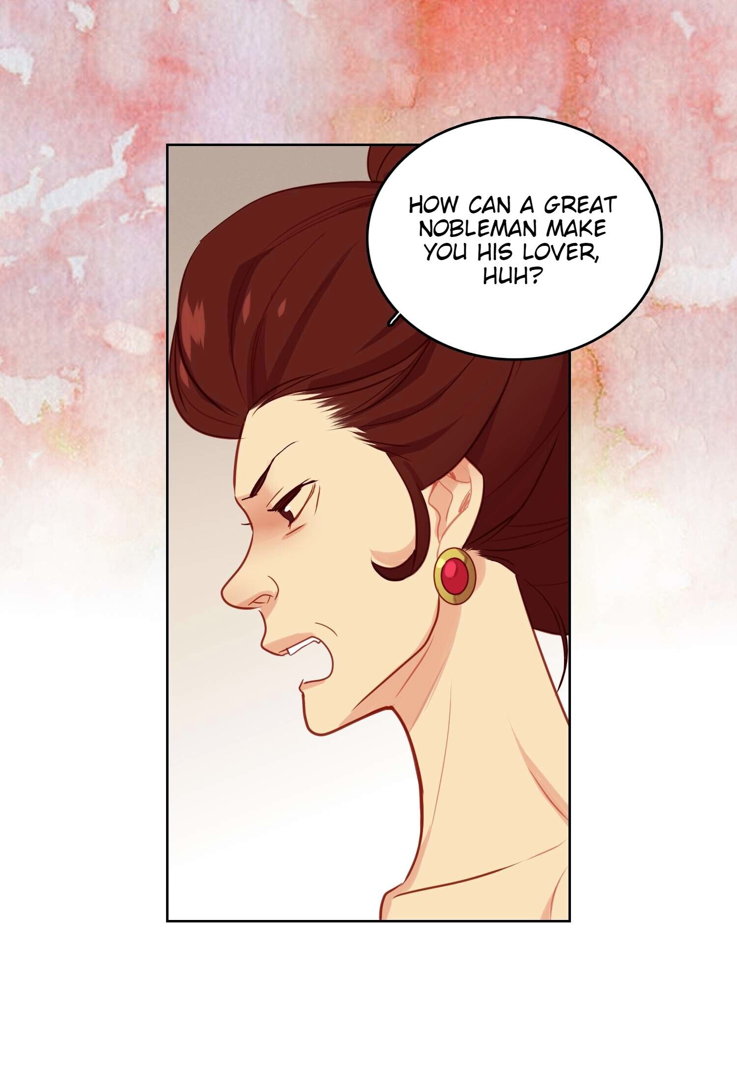 Page 31 of Chapter 81