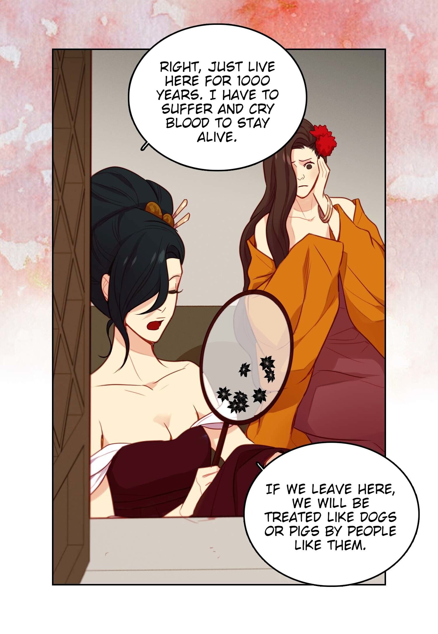 Page 32 of Chapter 81