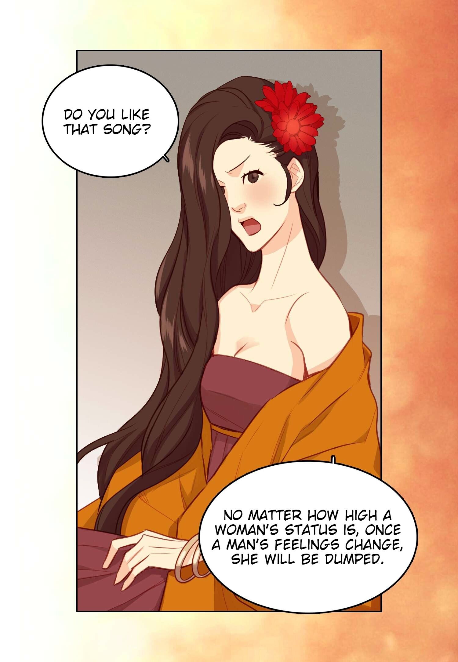 Page 34 of Chapter 81