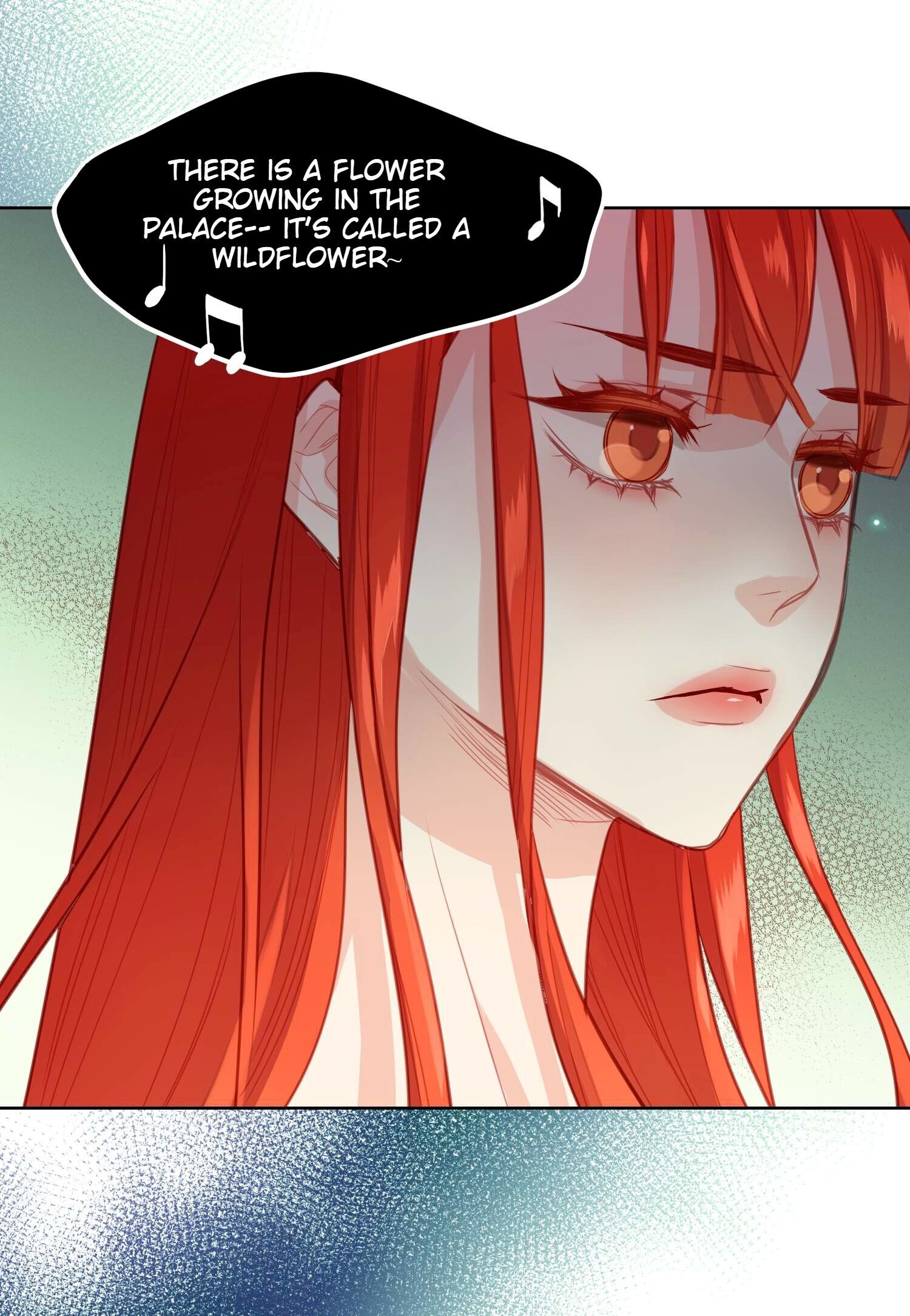 Page 36 of Chapter 81