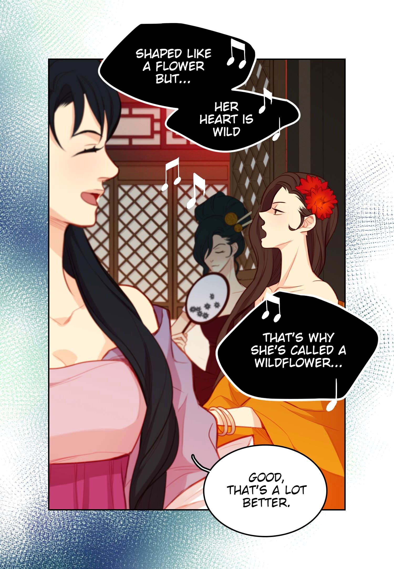 Page 37 of Chapter 81