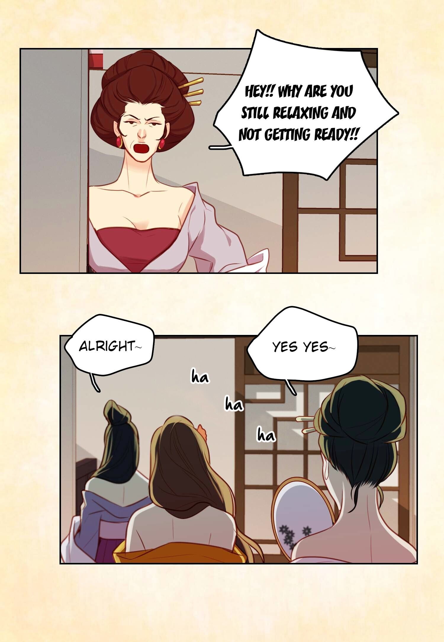 Page 38 of Chapter 81