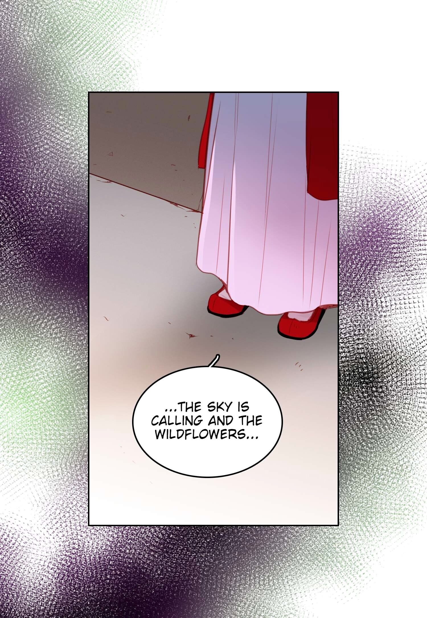 Page 39 of Chapter 81