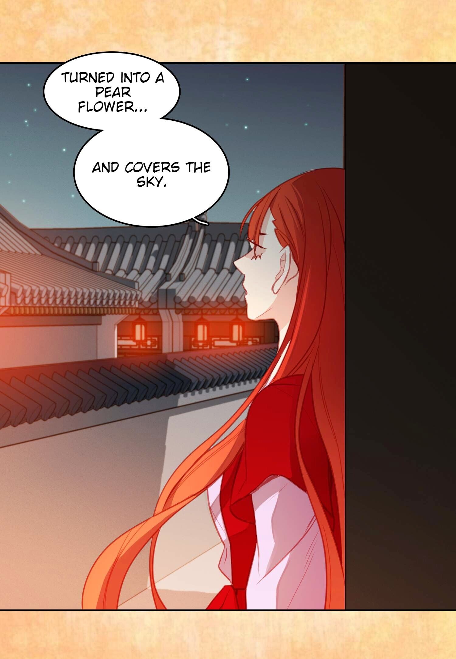 Page 40 of Chapter 81
