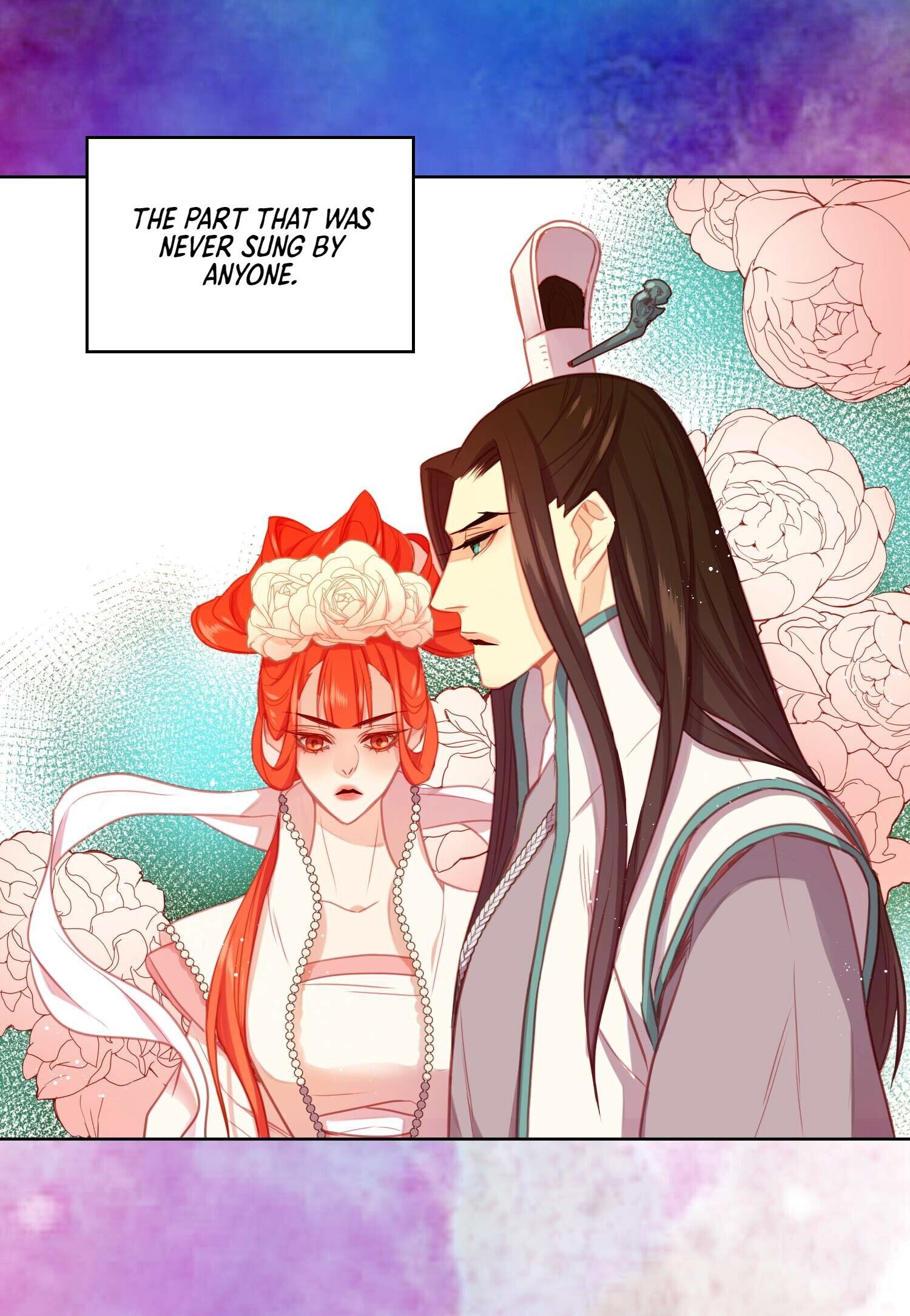 Page 41 of Chapter 81