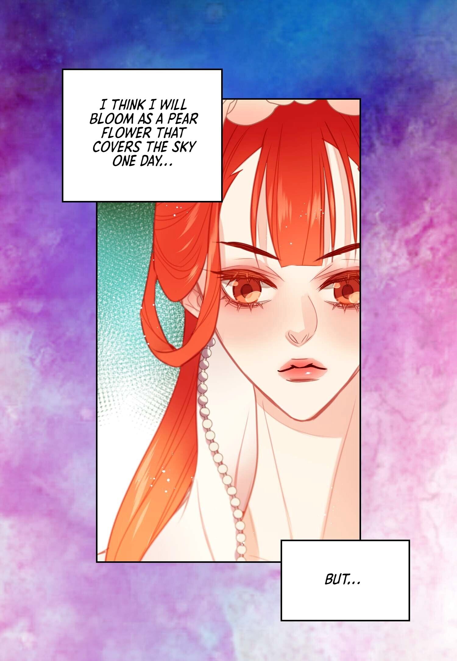 Page 42 of Chapter 81