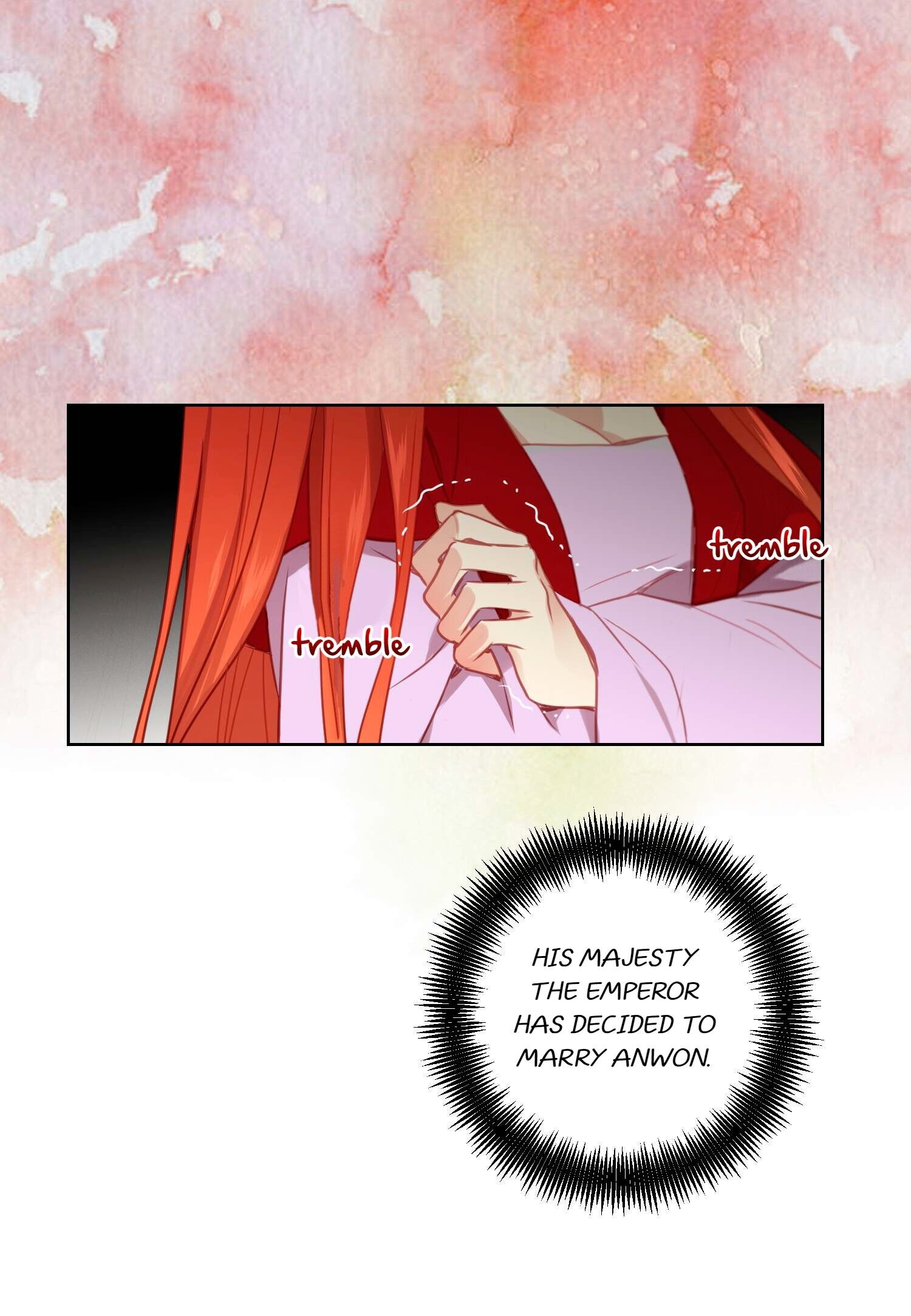 Page 43 of Chapter 81