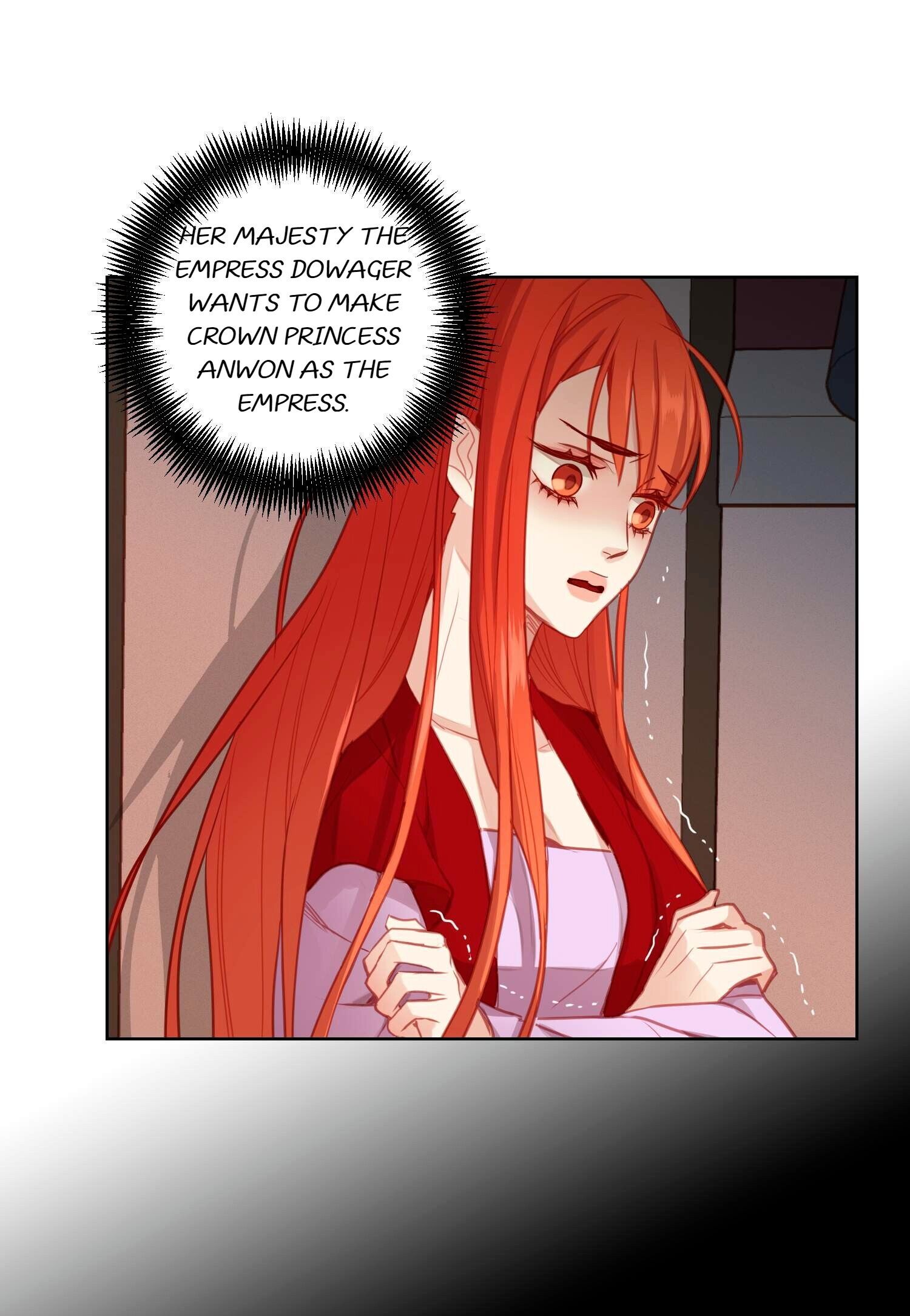 Page 44 of Chapter 81