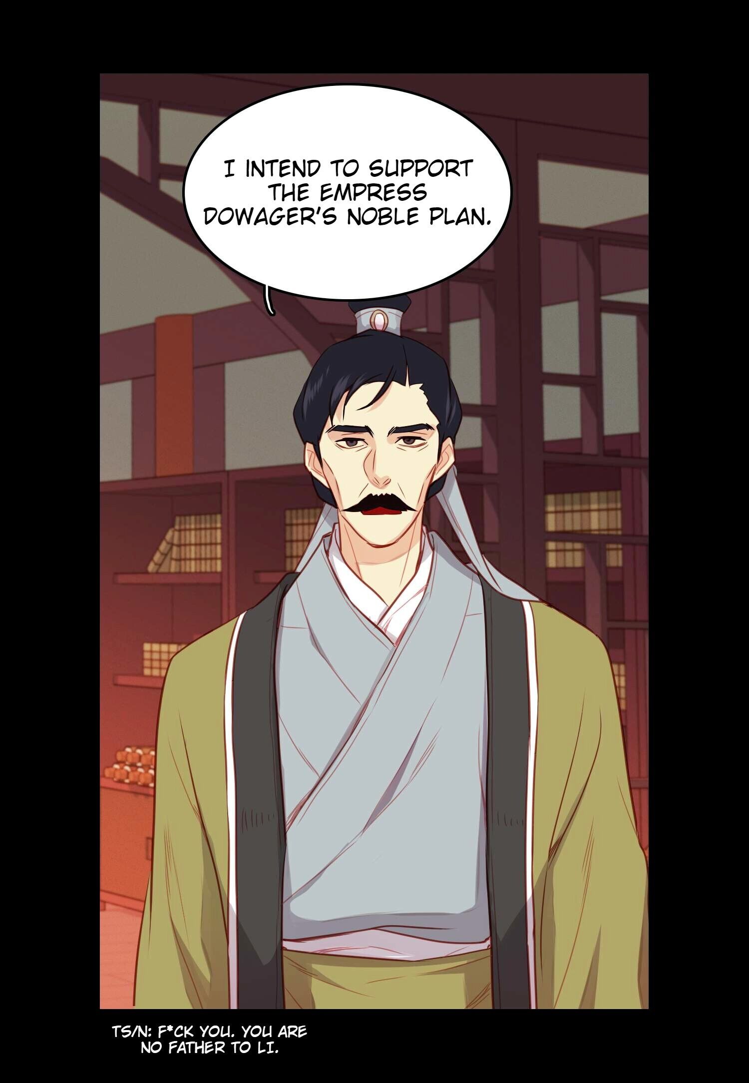 Page 45 of Chapter 81