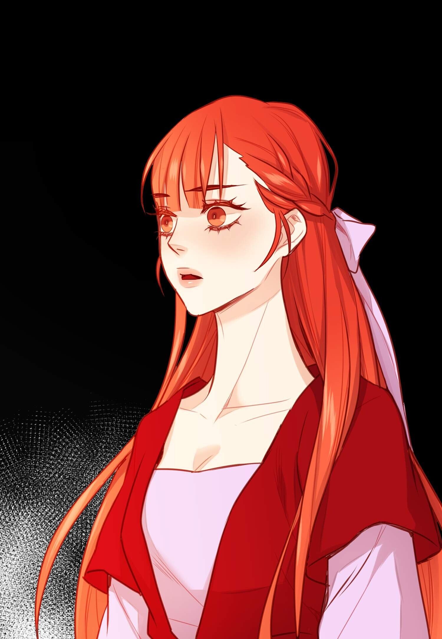 Page 46 of Chapter 81