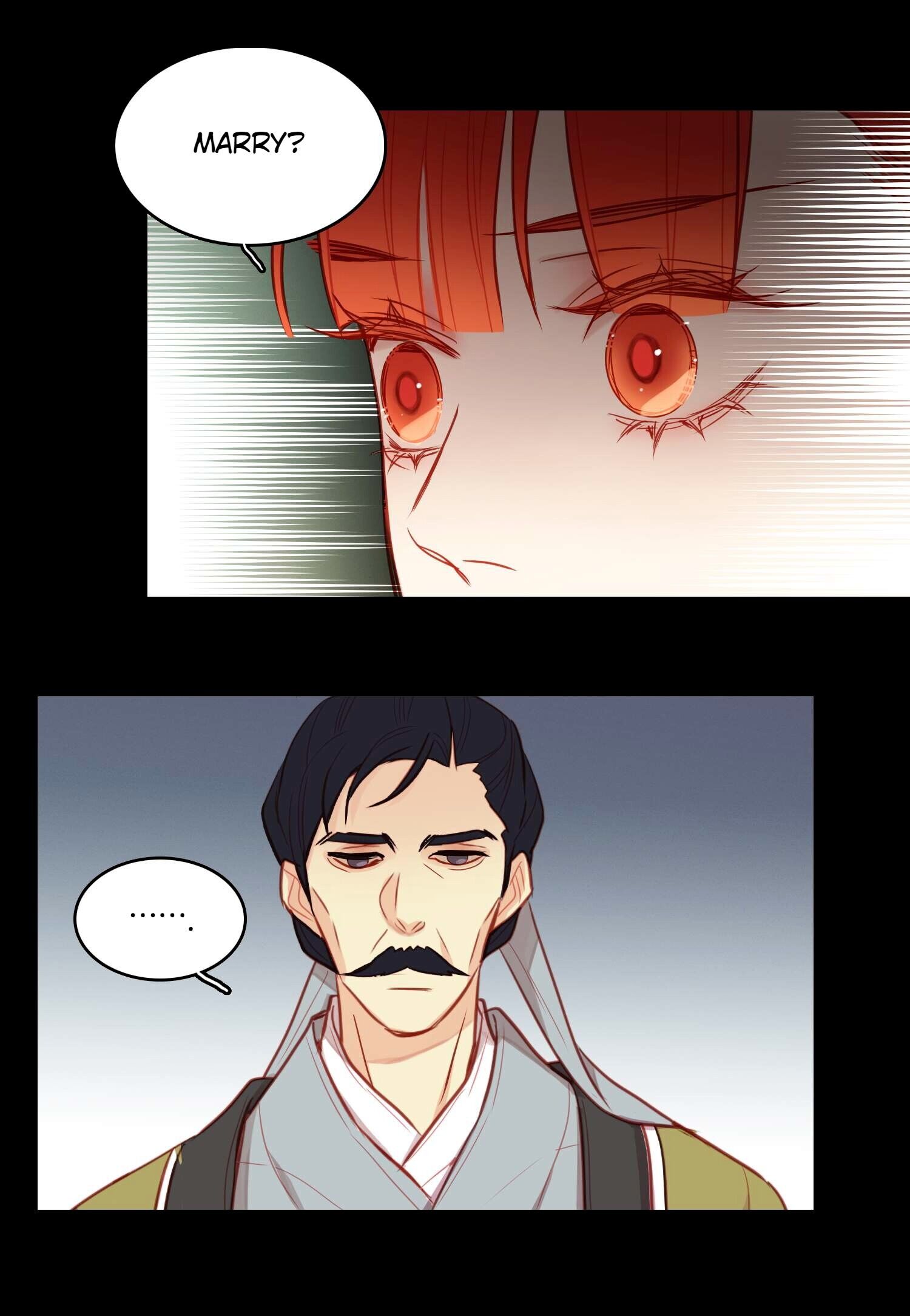 Page 47 of Chapter 81