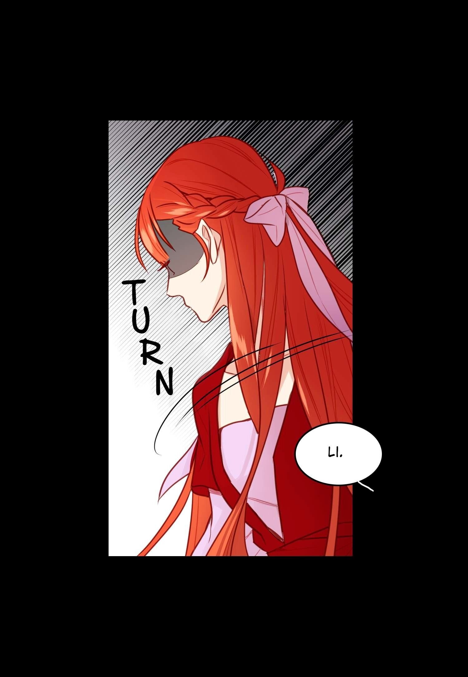 Page 48 of Chapter 81