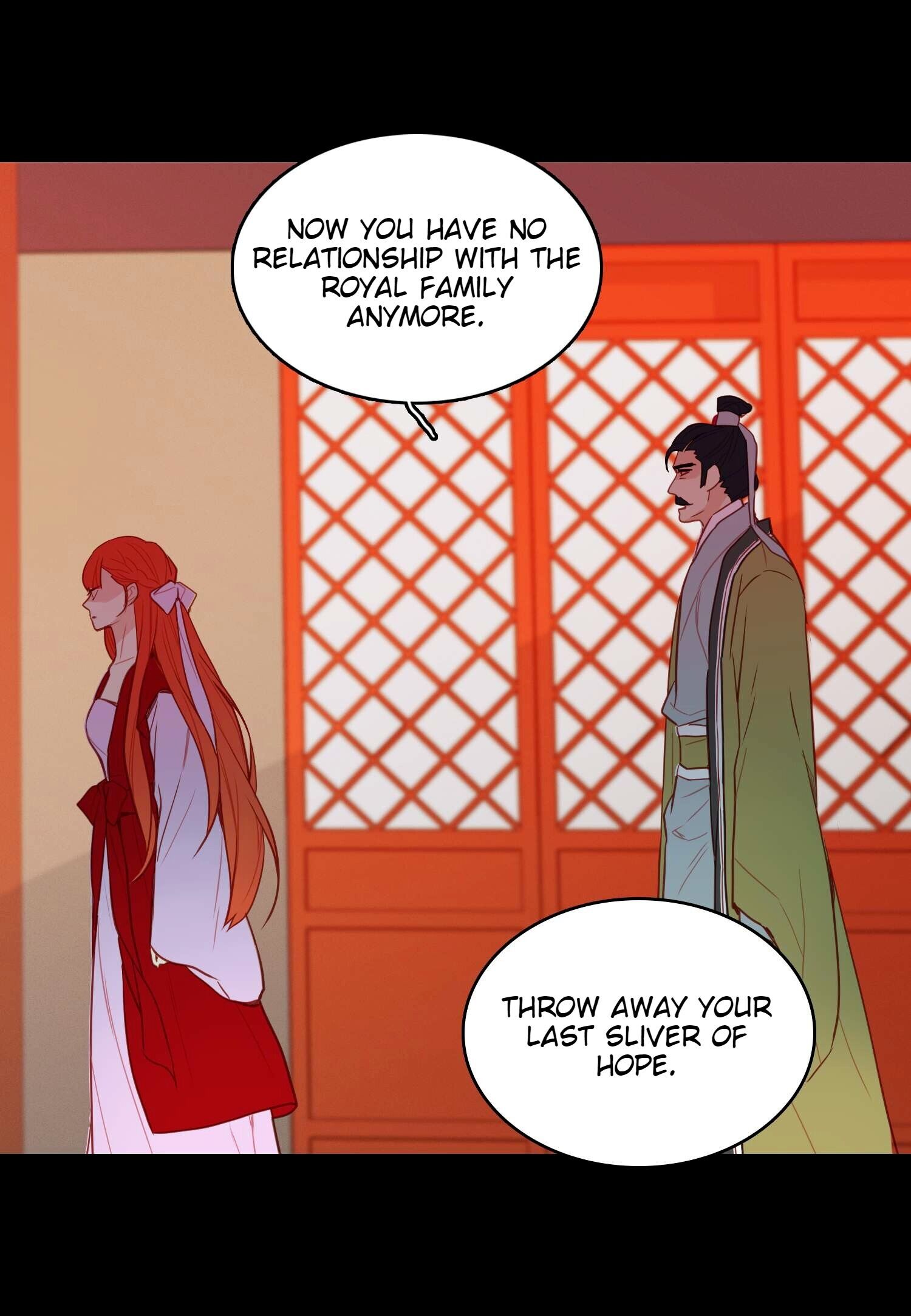 Page 49 of Chapter 81