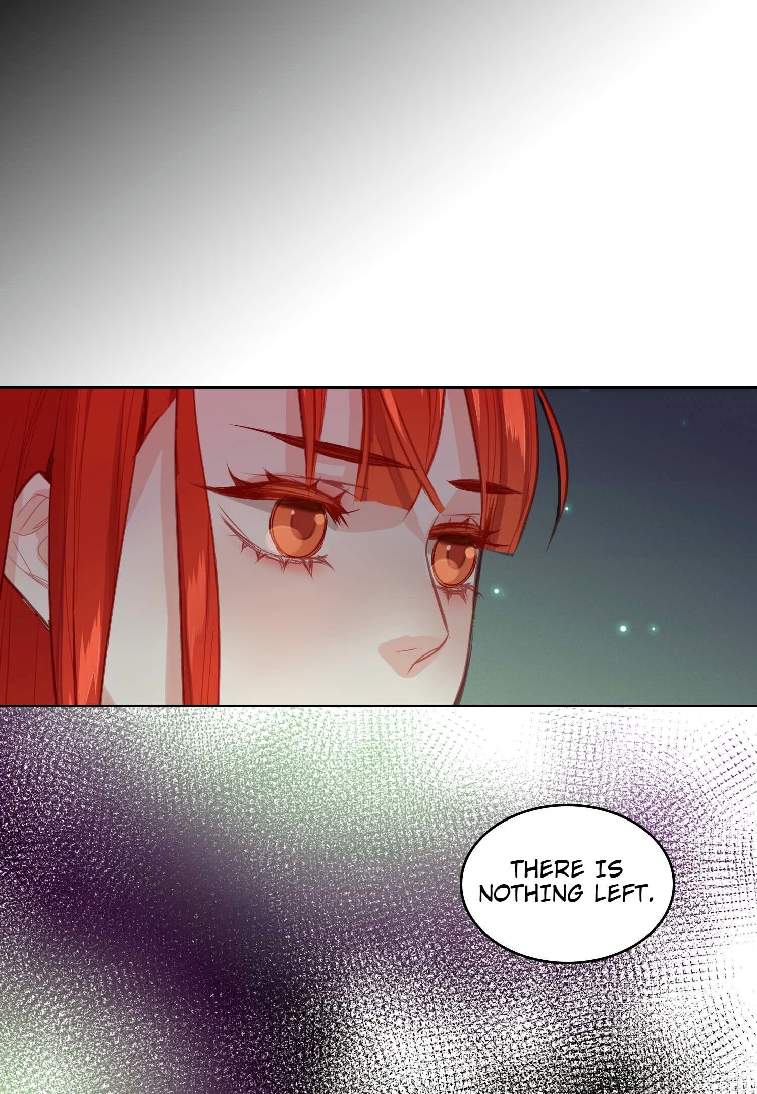 Page 50 of Chapter 81