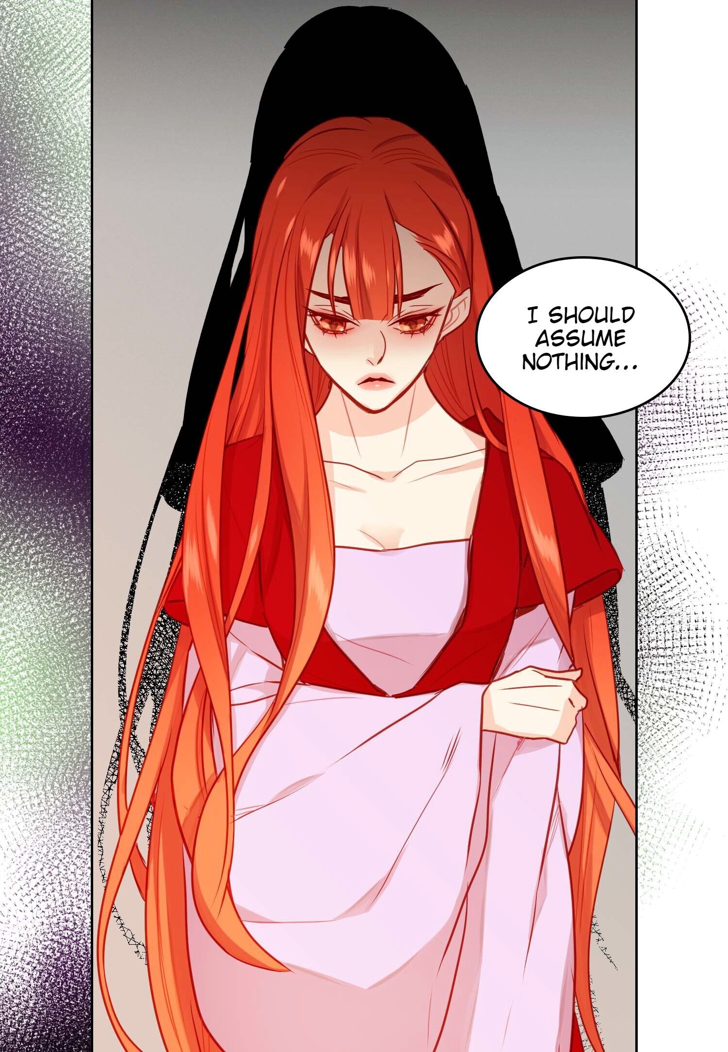 Page 51 of Chapter 81