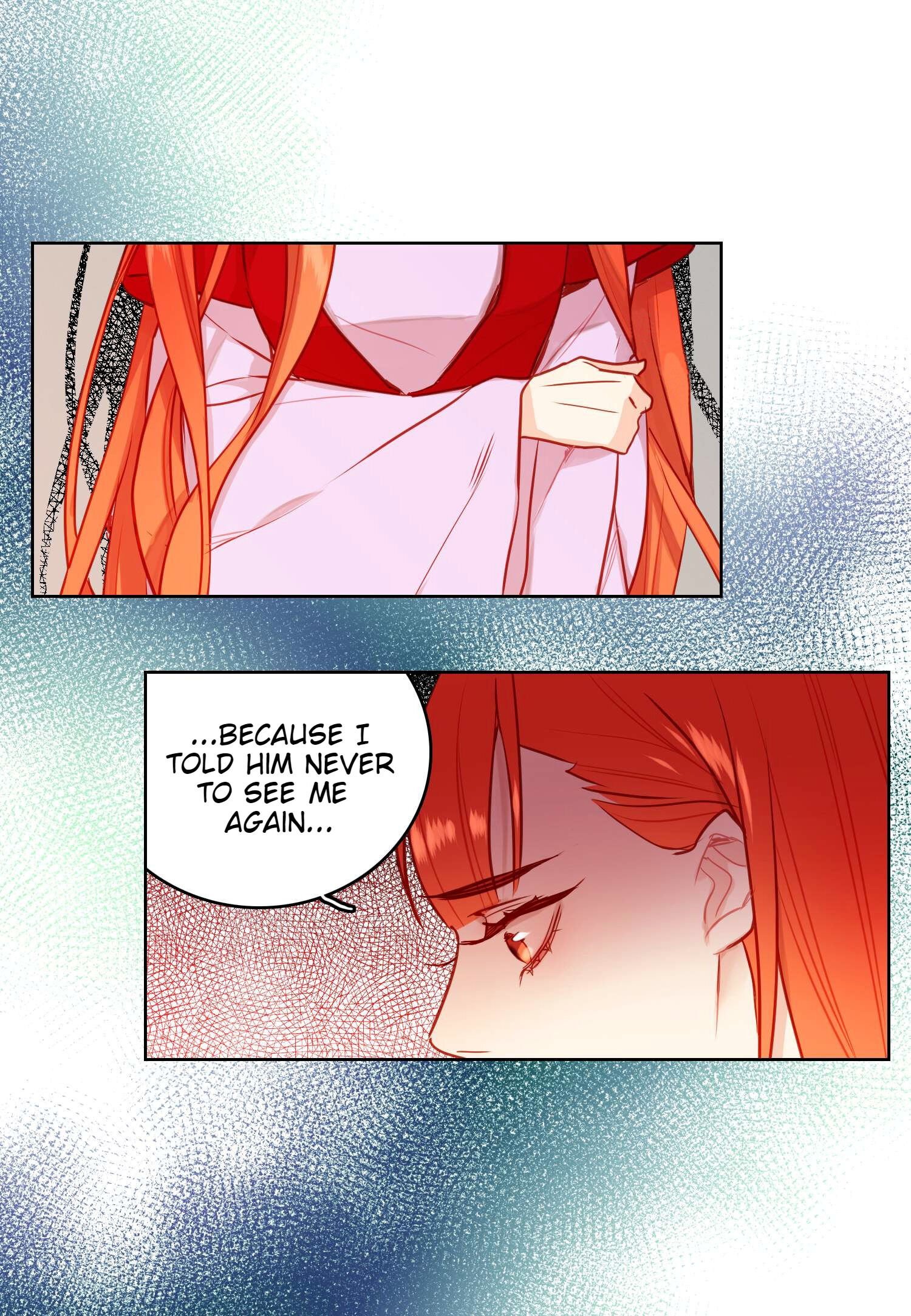 Page 52 of Chapter 81