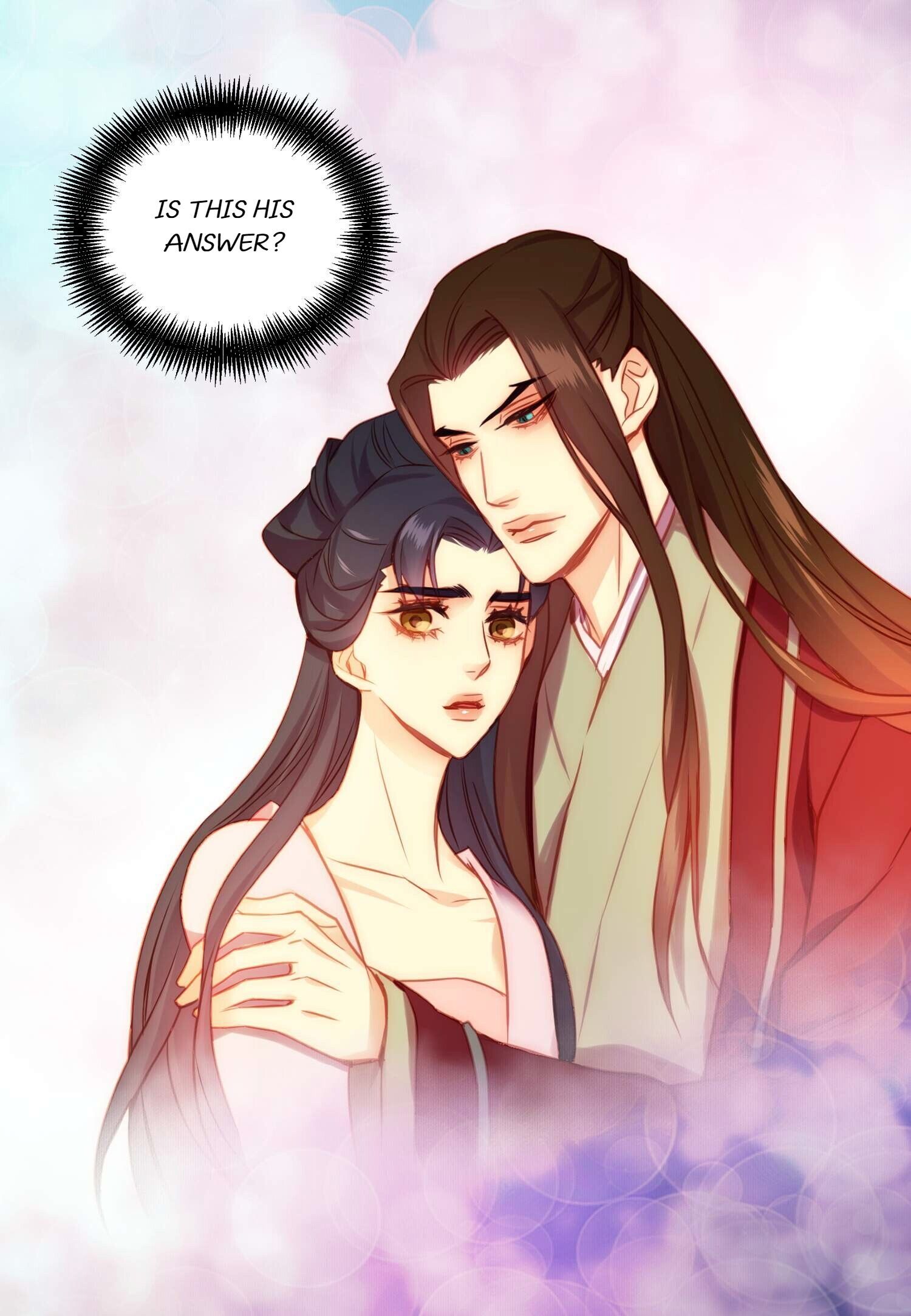 Page 53 of Chapter 81