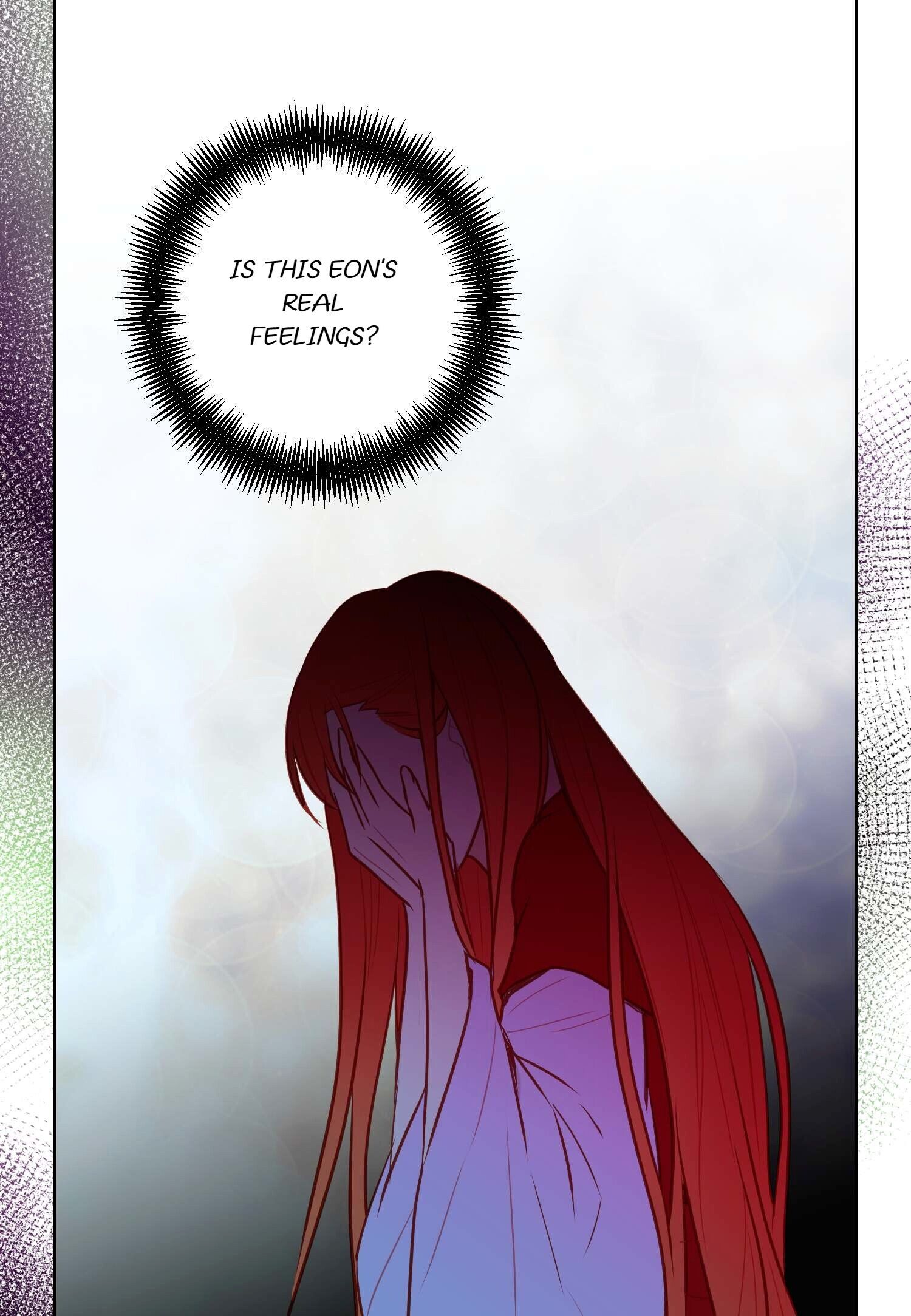Page 54 of Chapter 81