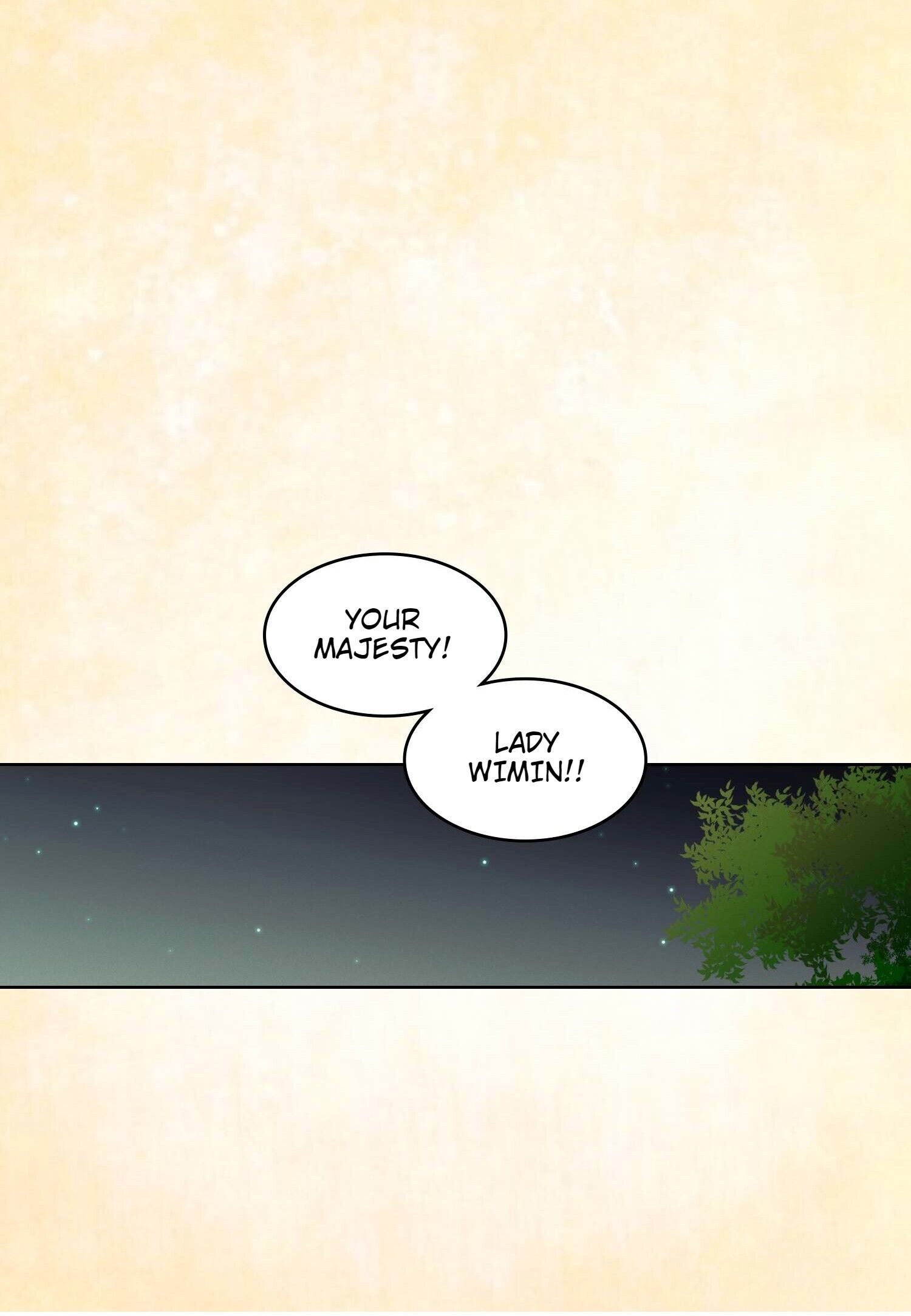 Page 5 of Chapter 82