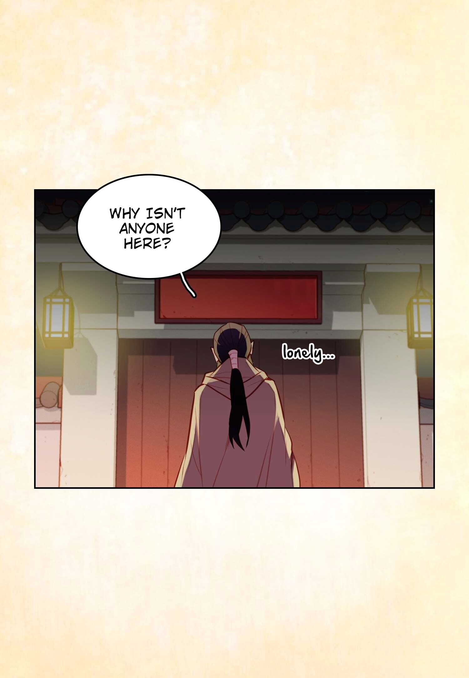Page 6 of Chapter 82
