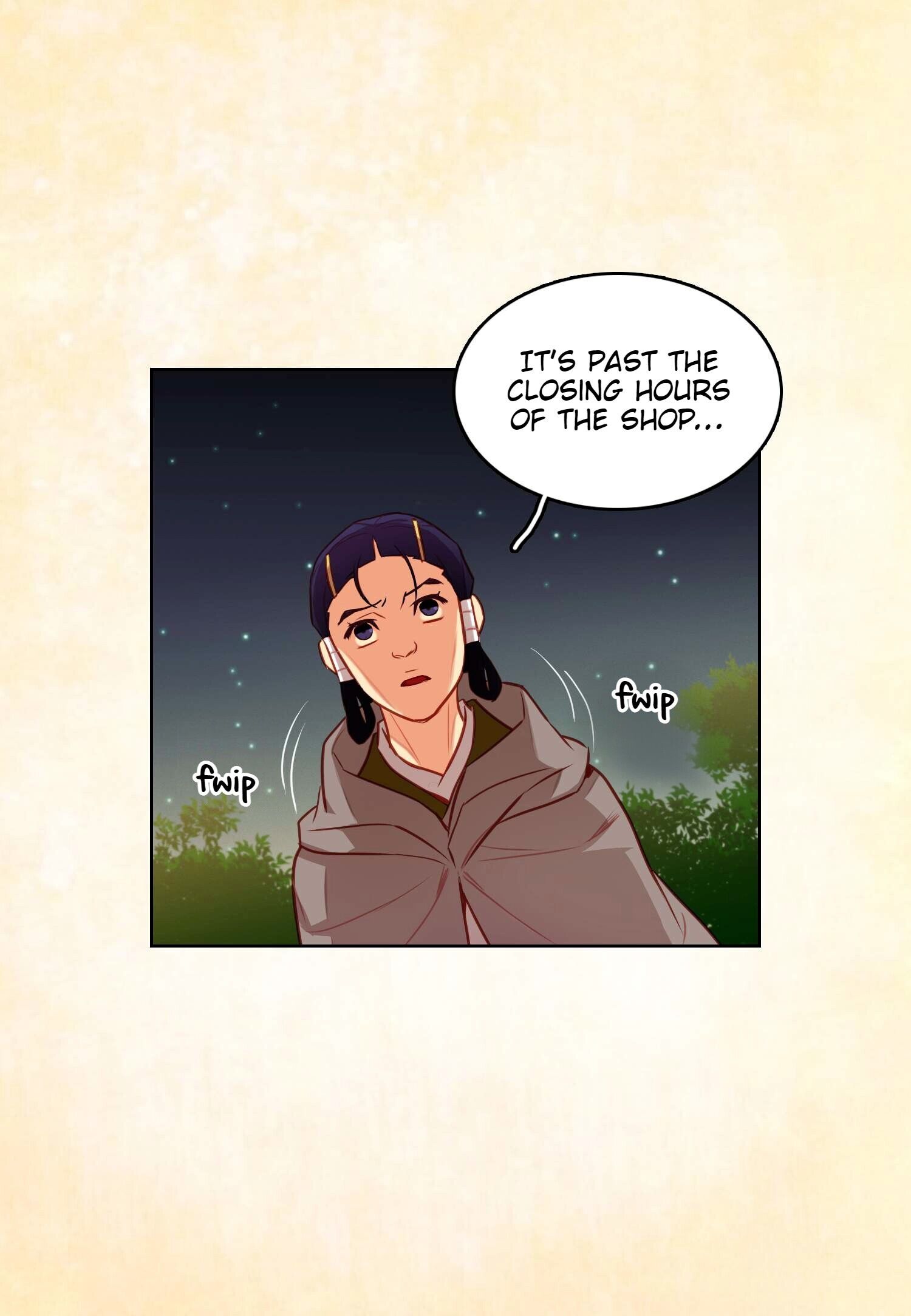 Page 7 of Chapter 82