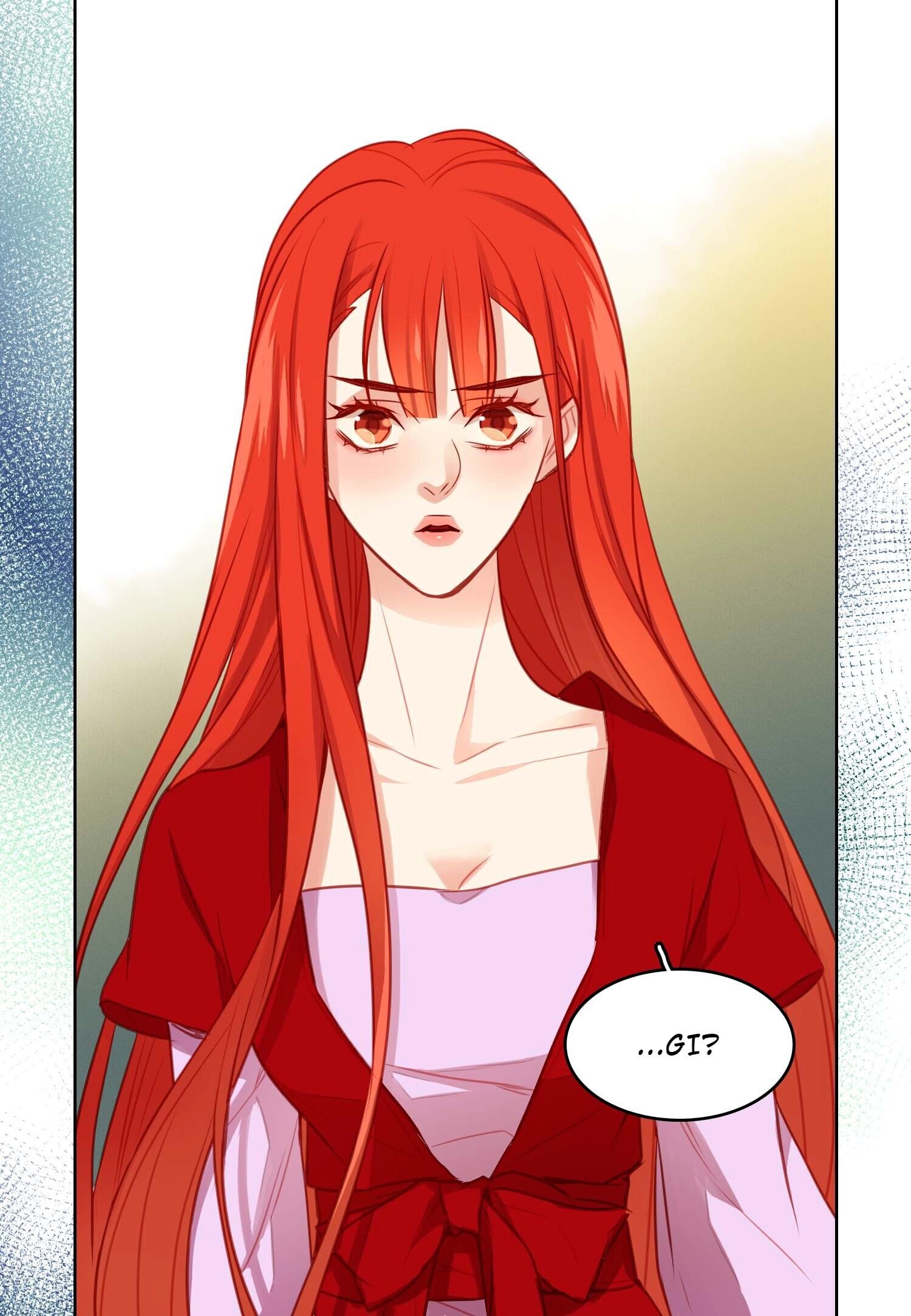 Page 9 of Chapter 82