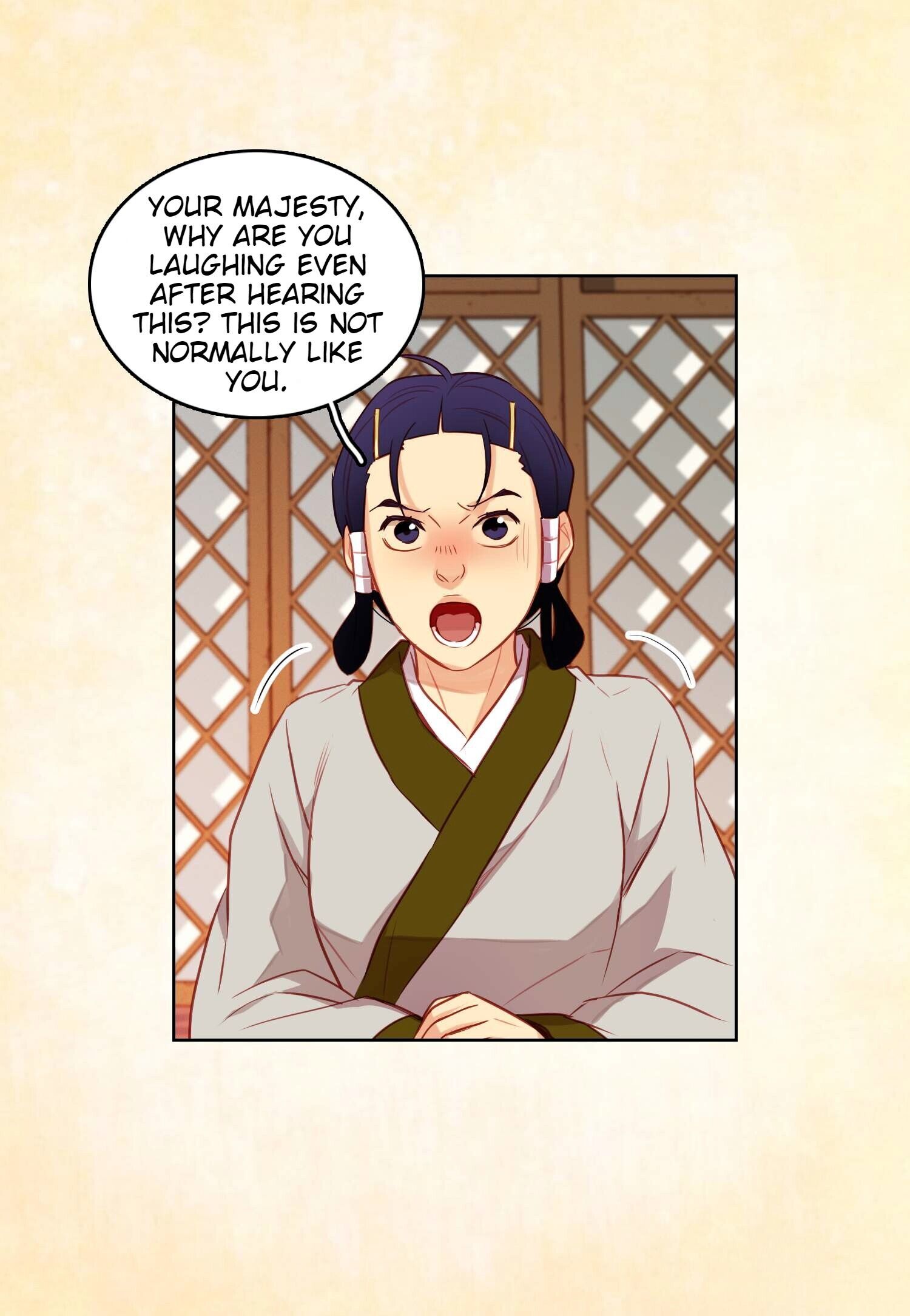 Page 13 of Chapter 82