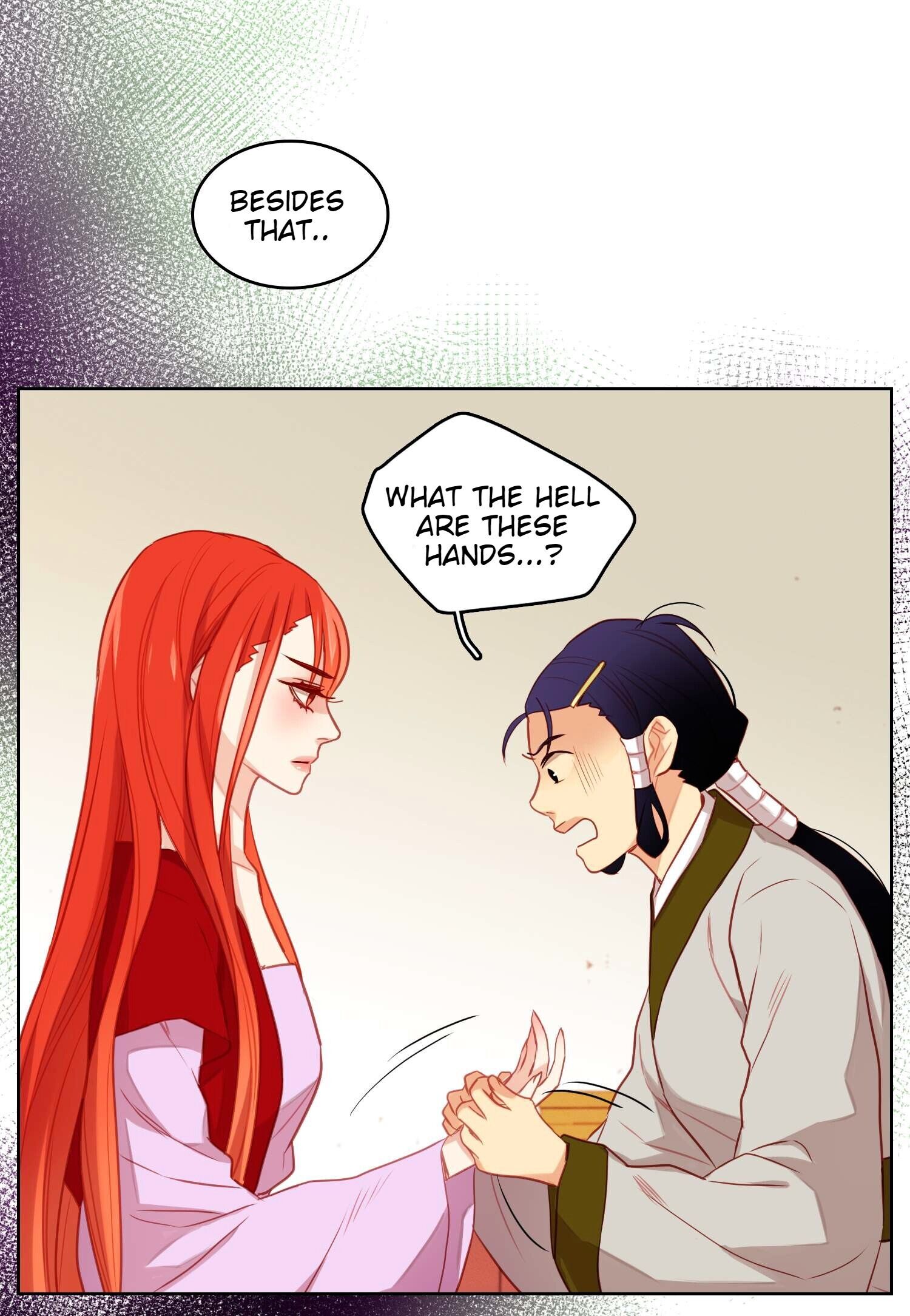 Page 14 of Chapter 82