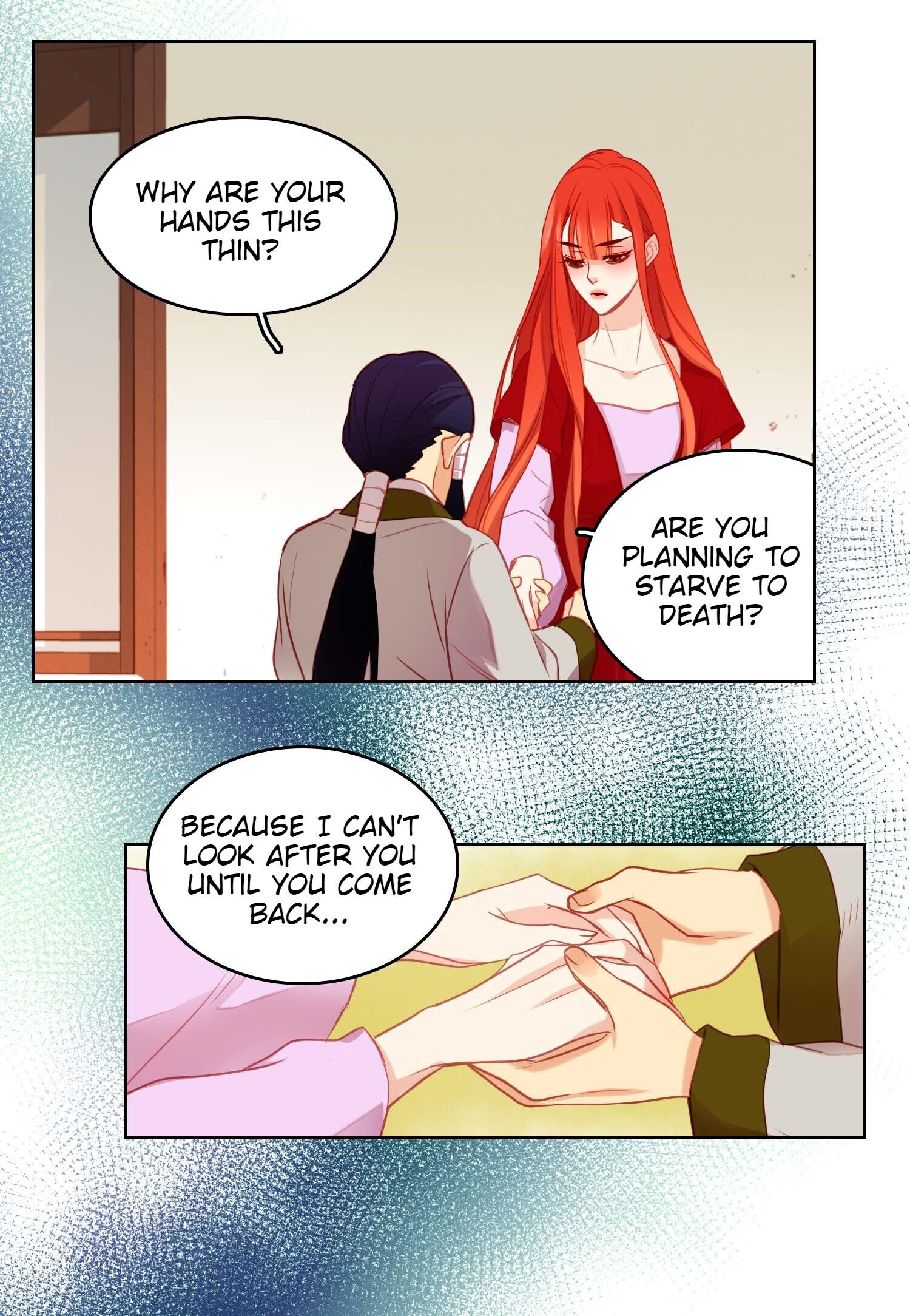 Page 15 of Chapter 82