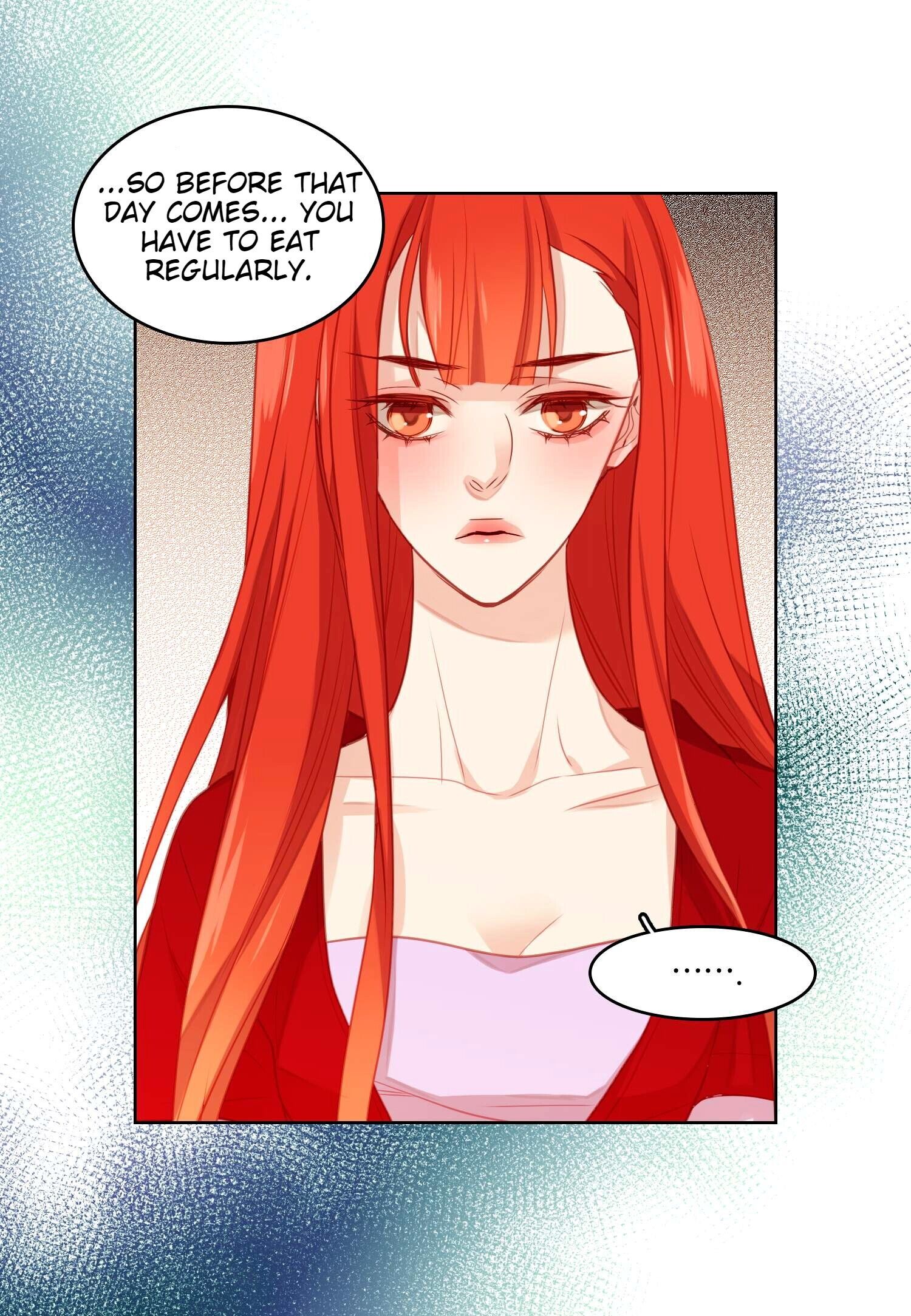 Page 16 of Chapter 82