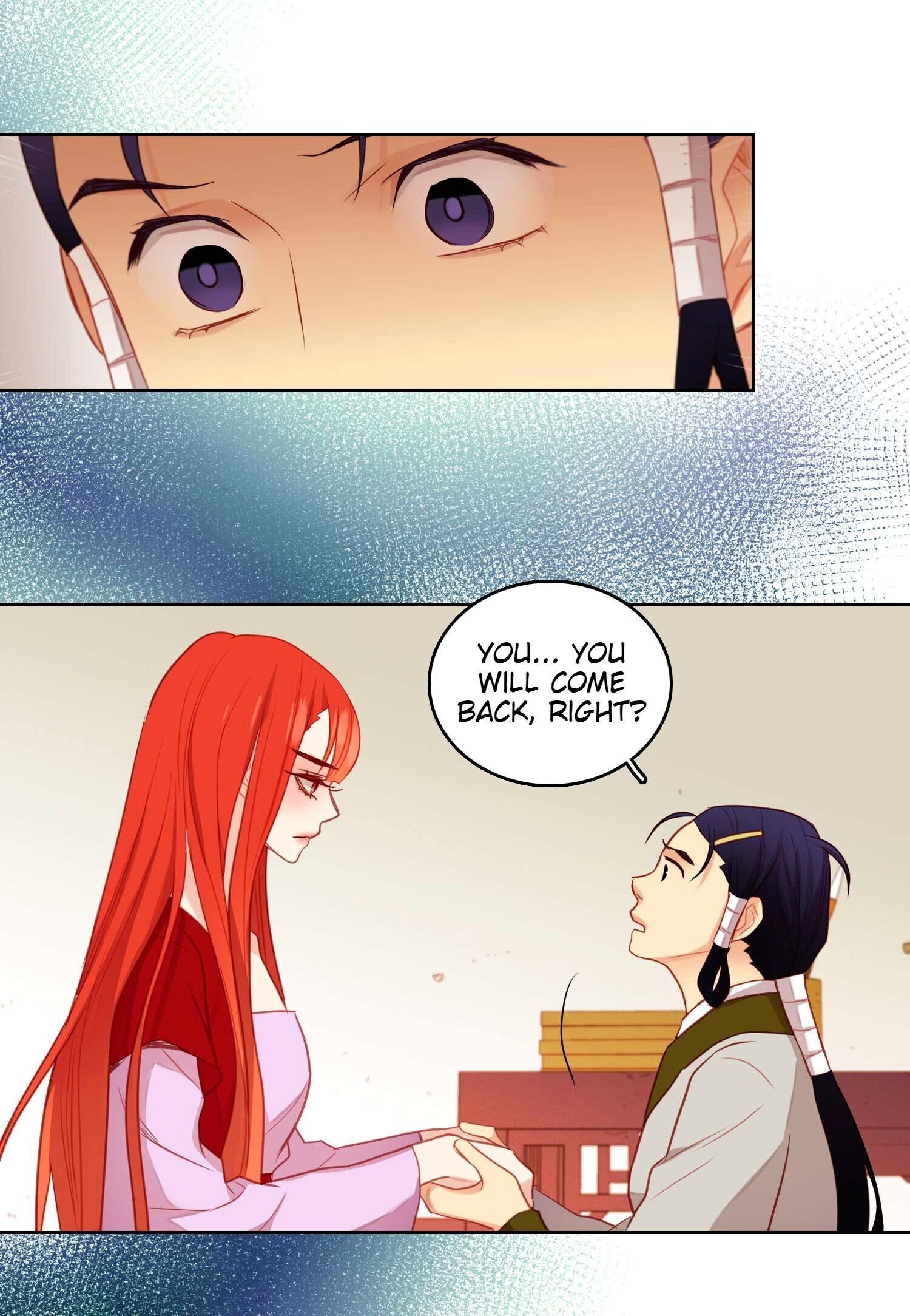 Page 17 of Chapter 82