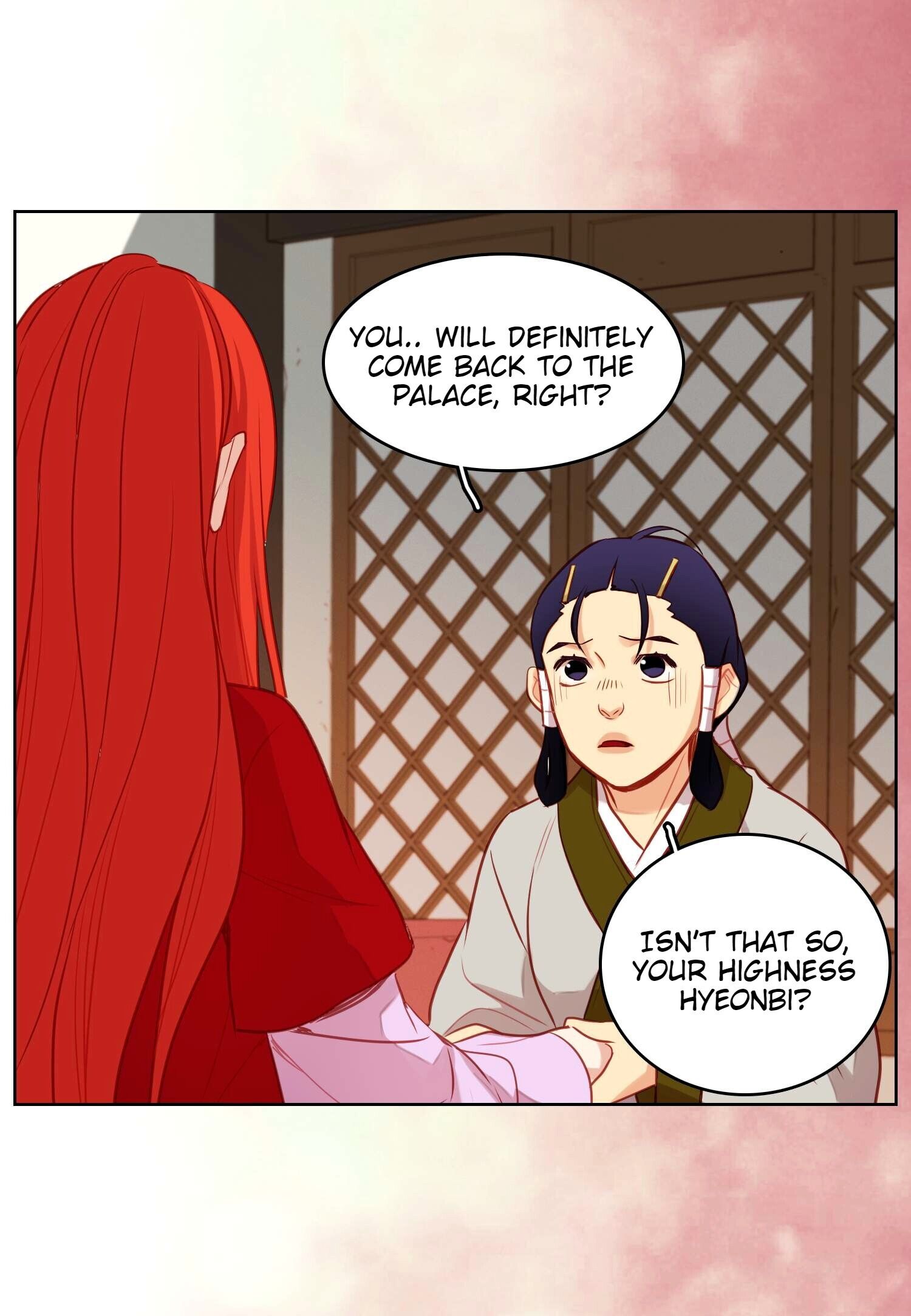Page 18 of Chapter 82