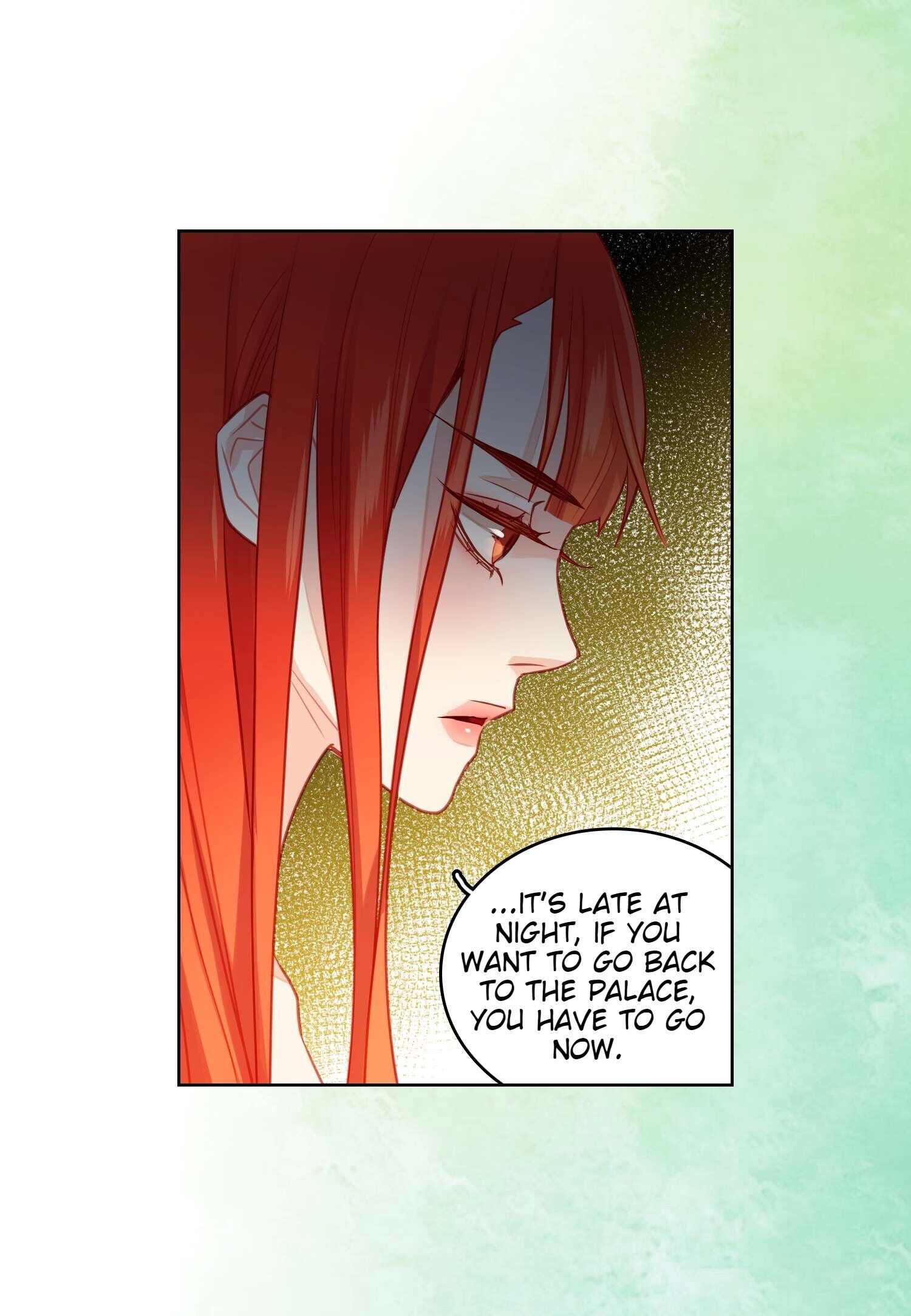 Page 19 of Chapter 82