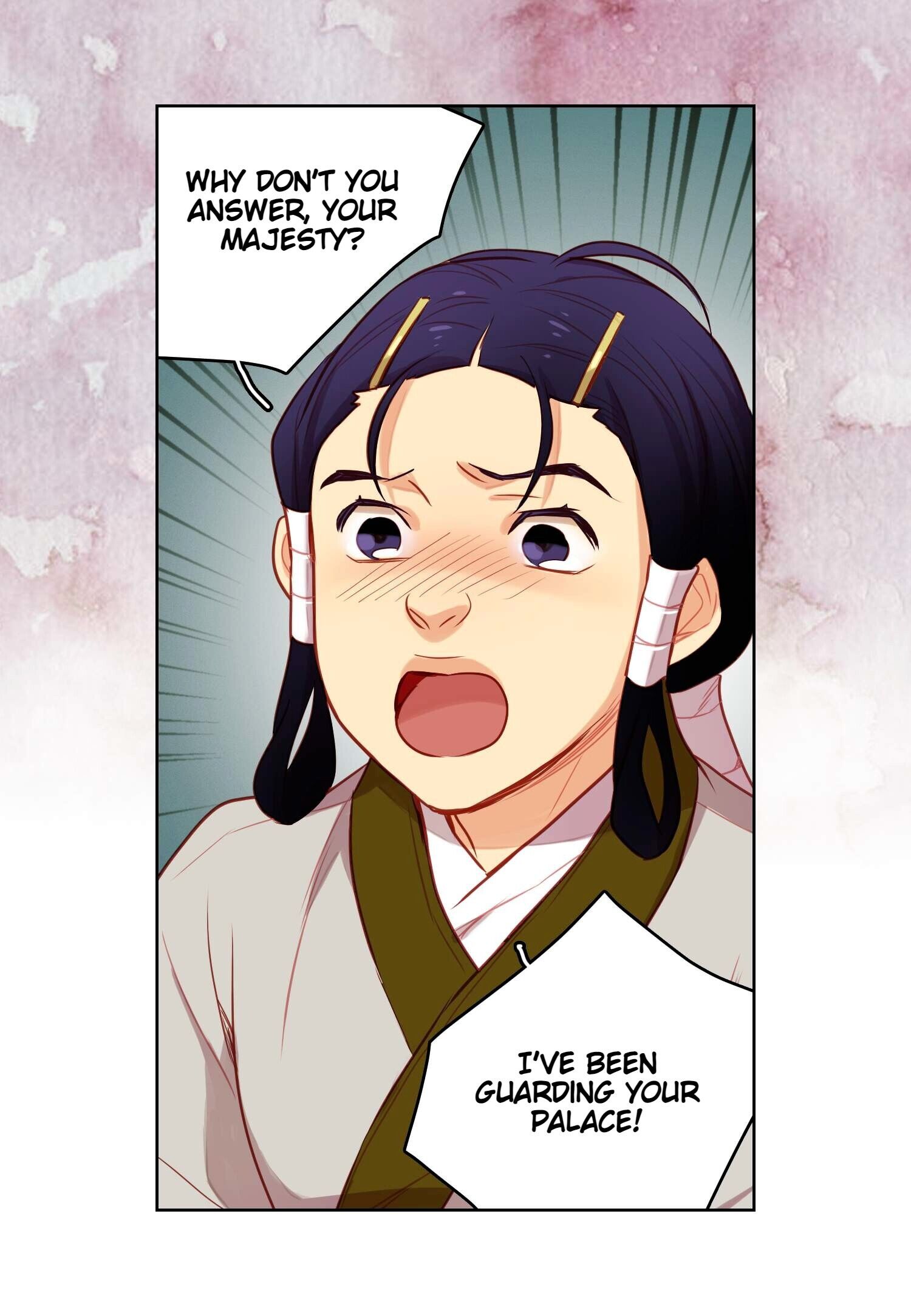 Page 20 of Chapter 82