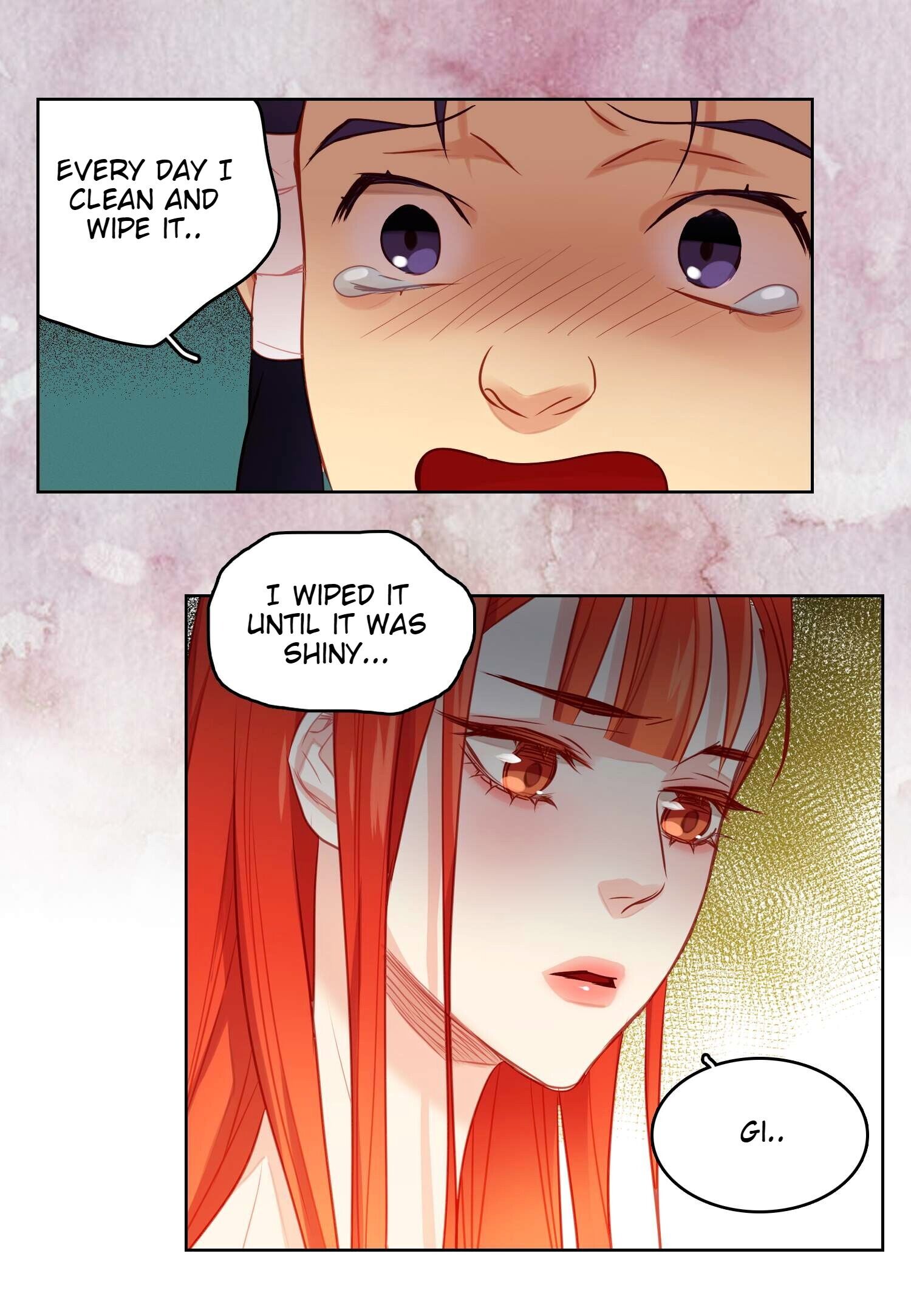 Page 21 of Chapter 82