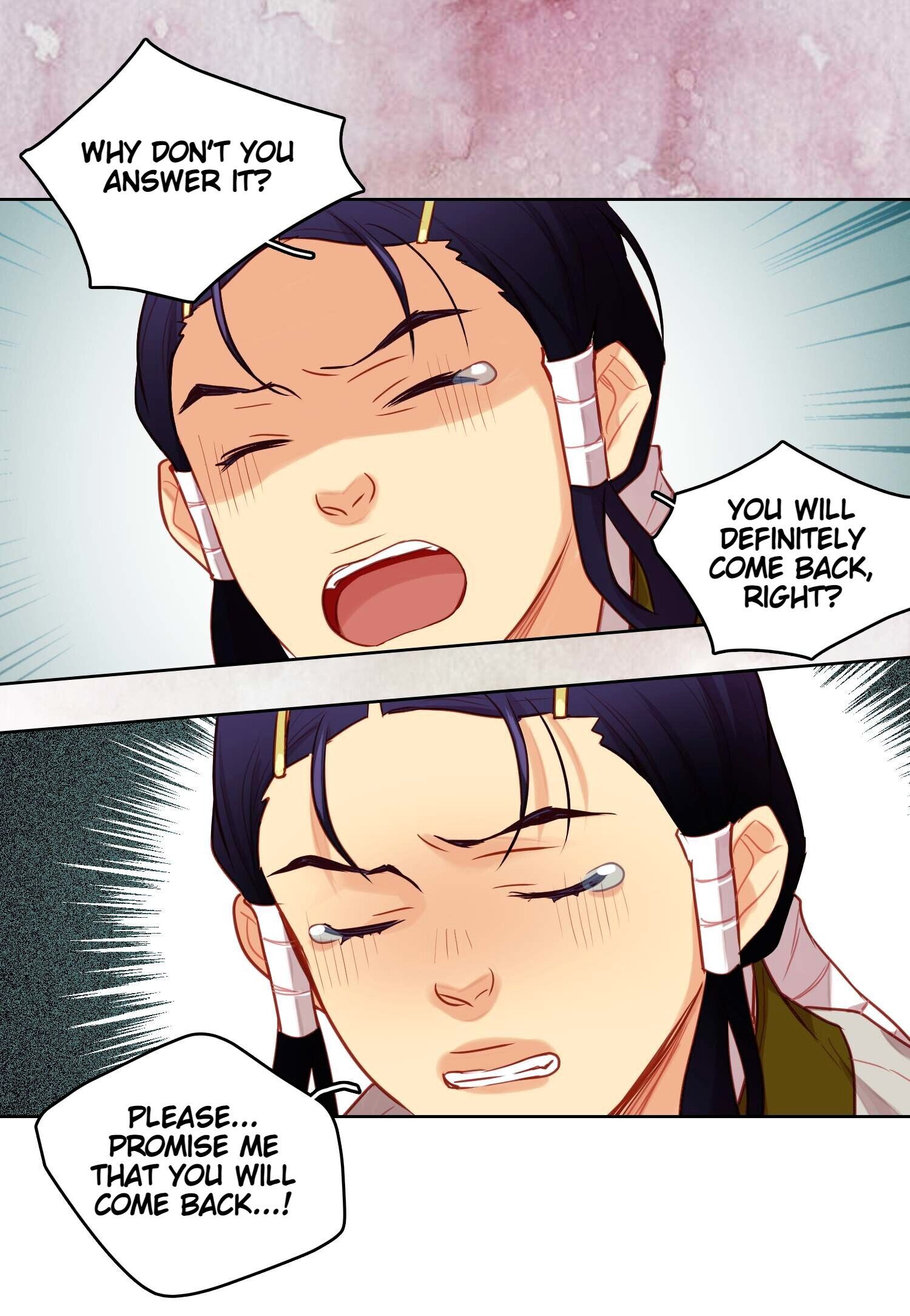 Page 22 of Chapter 82