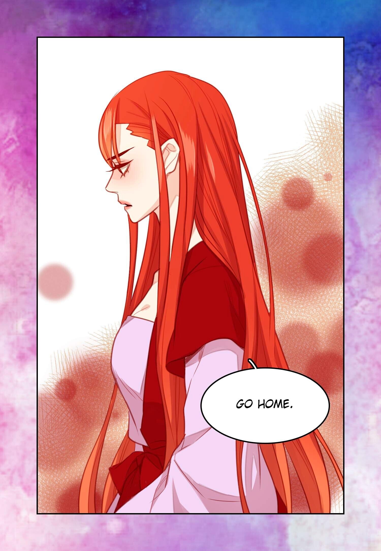 Page 23 of Chapter 82